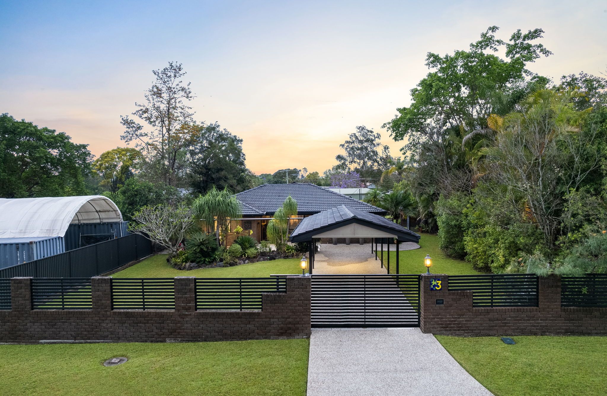 3 Abelia Drive, Waterford West, QLD 4133