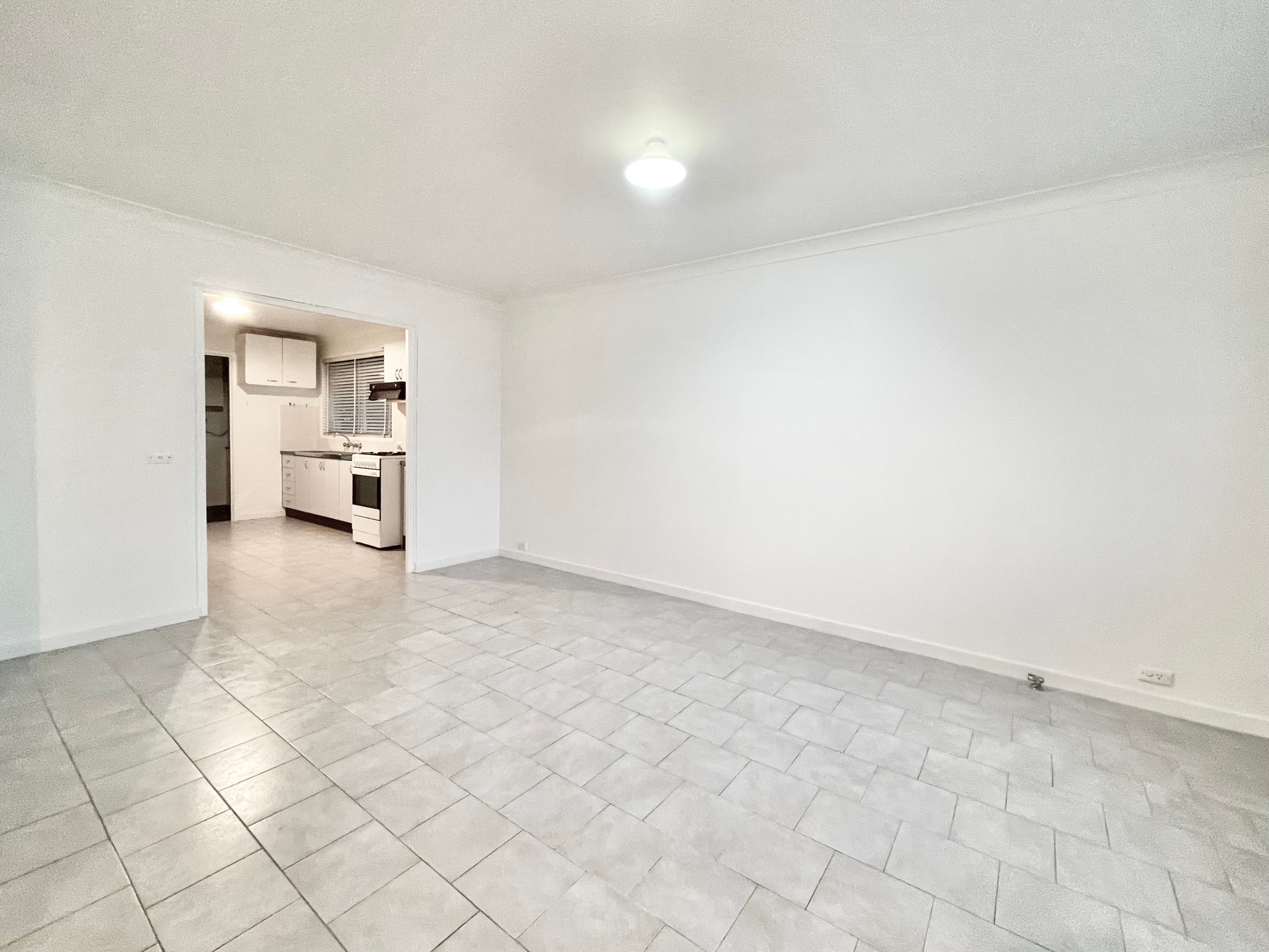 10 Methil Place,, St Andrews, NSW 2566