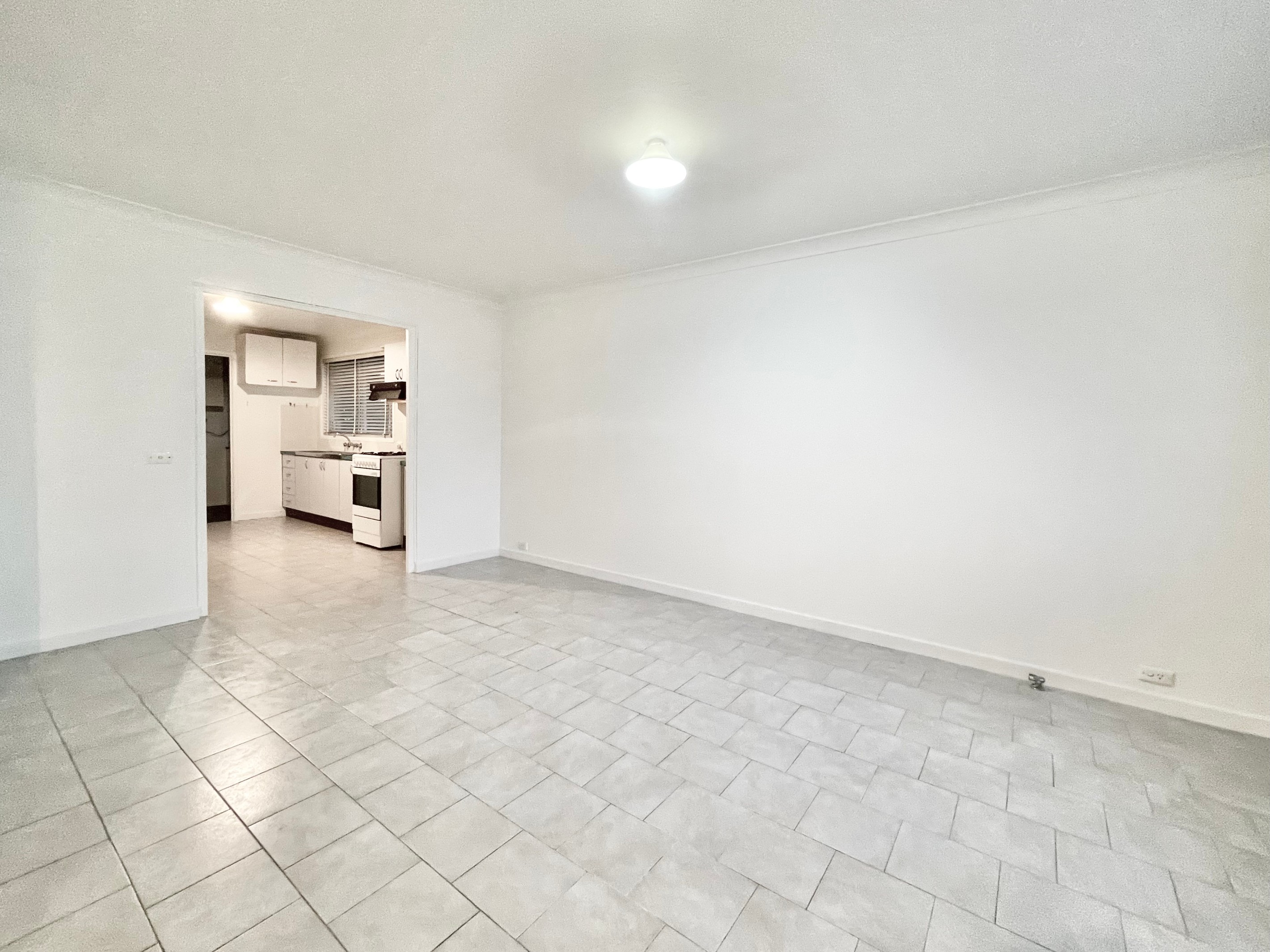 10 Methil Place,, St Andrews, NSW 2566