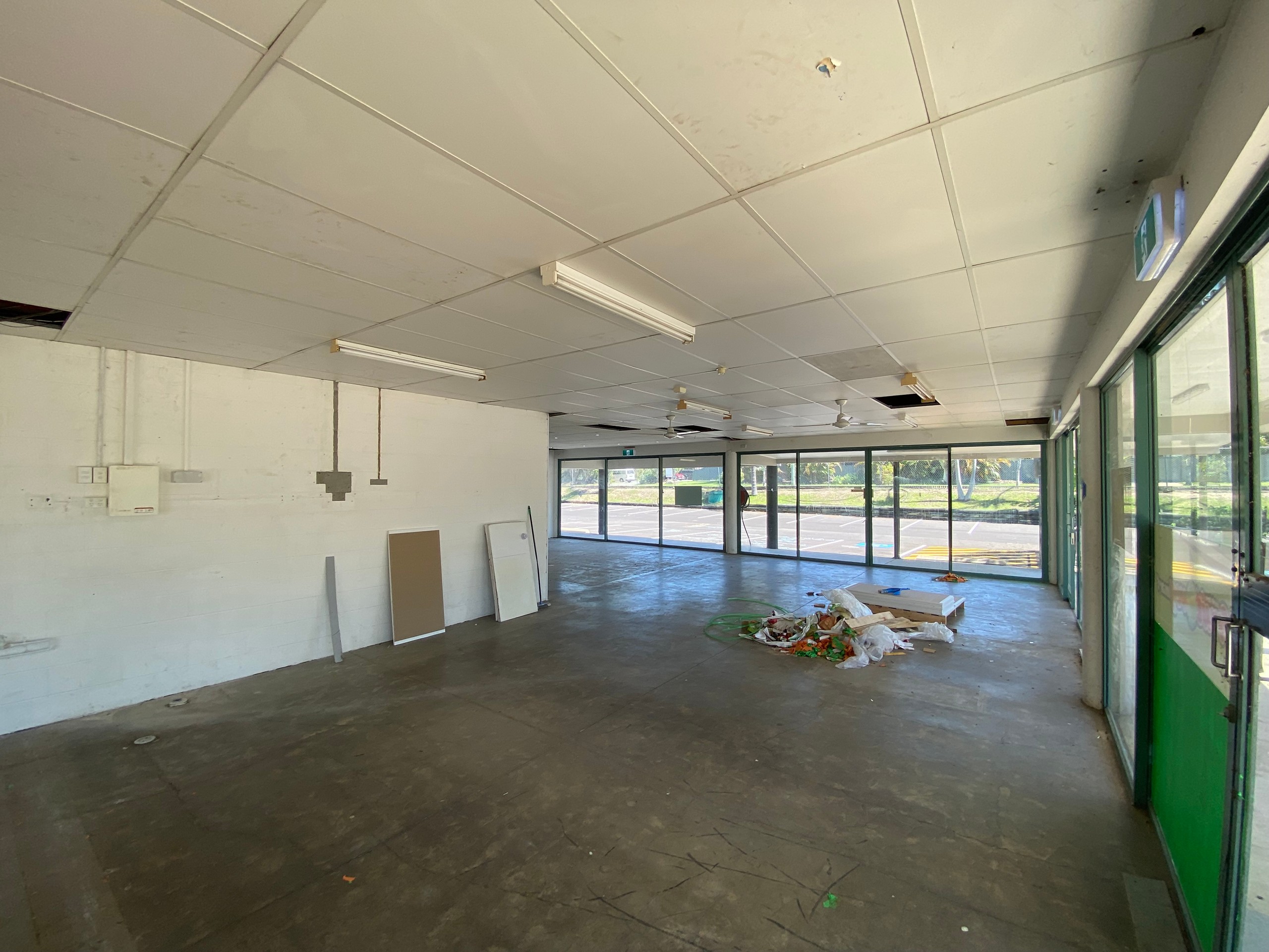 6&7/2-8 Yalumba Street, Kingston, QLD 4114