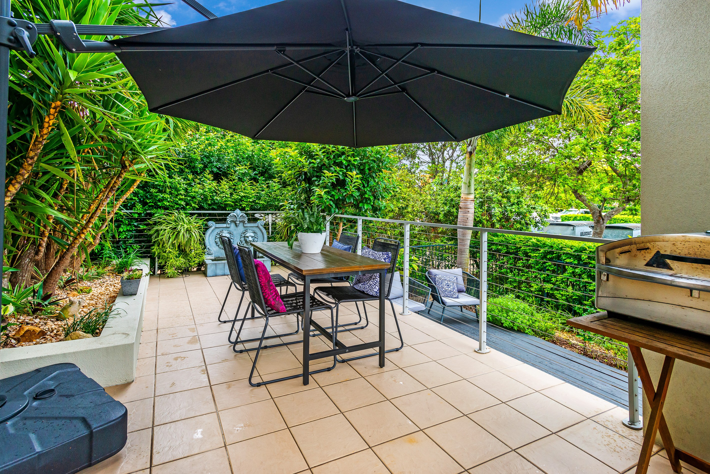 117/64 Sickle Avenue, Hope Island, QLD 4212