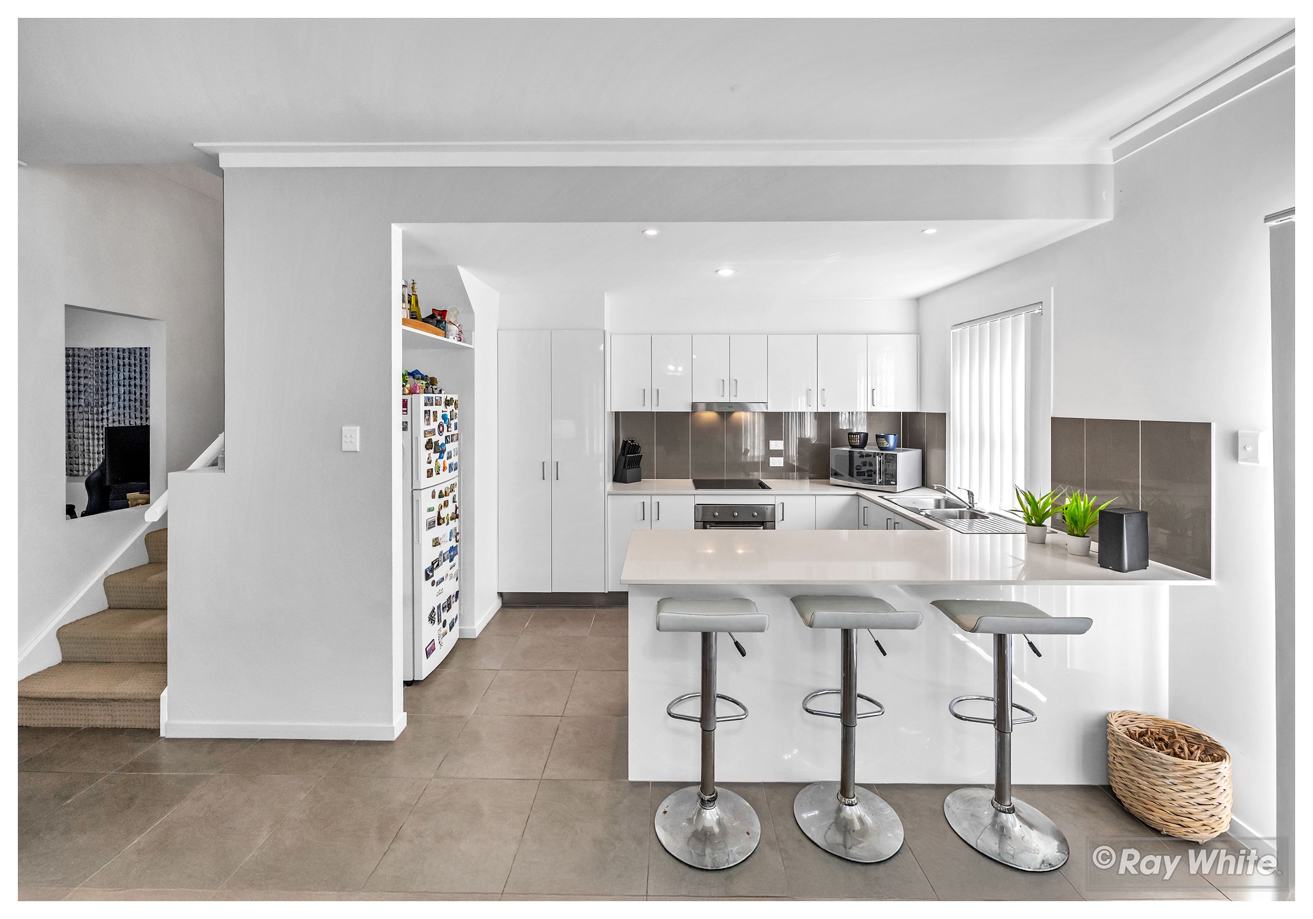 10/6 Currawong Street, Norman Gardens, QLD 4701