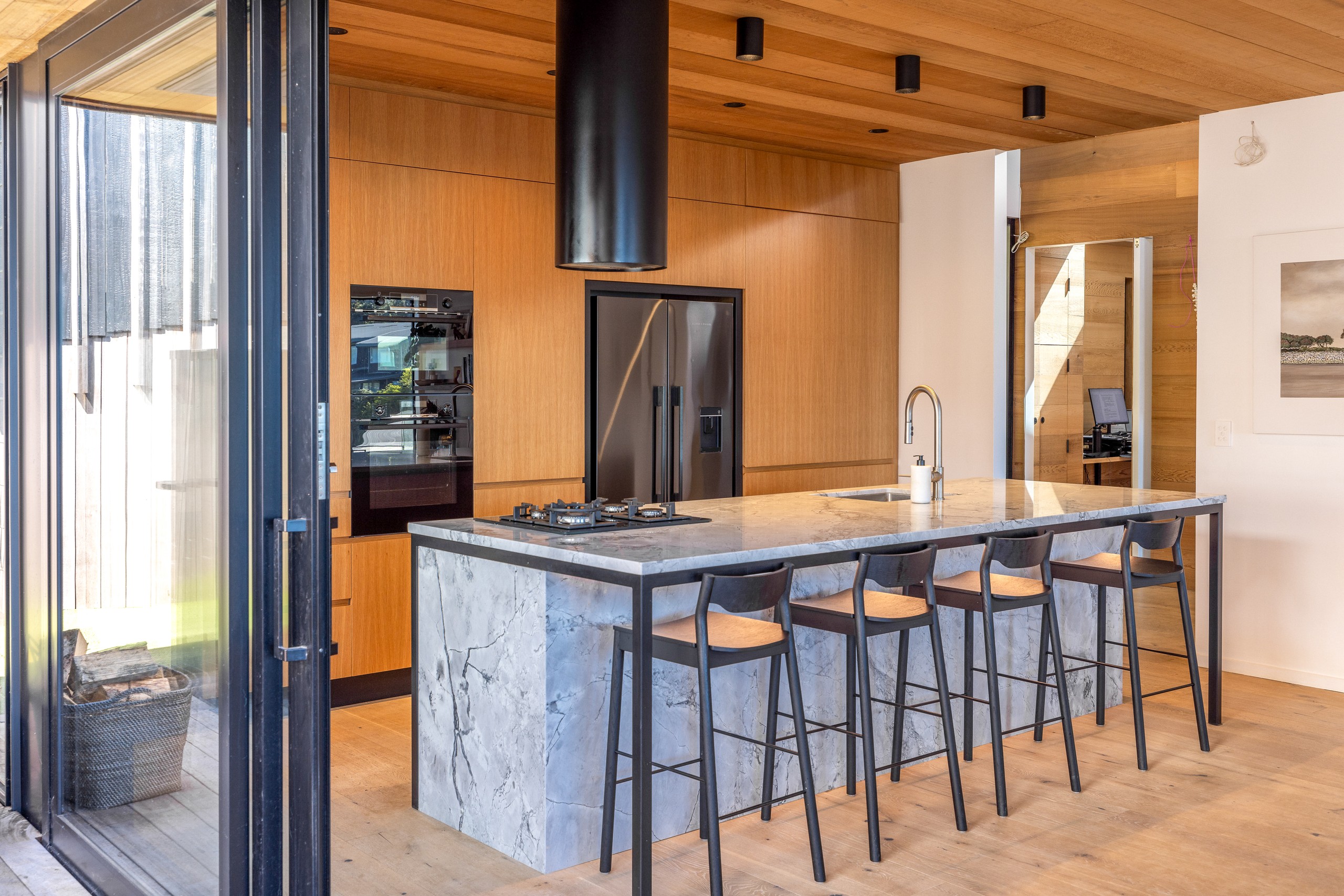 41E Tiri View Road, Palm Beach, Waiheke Island