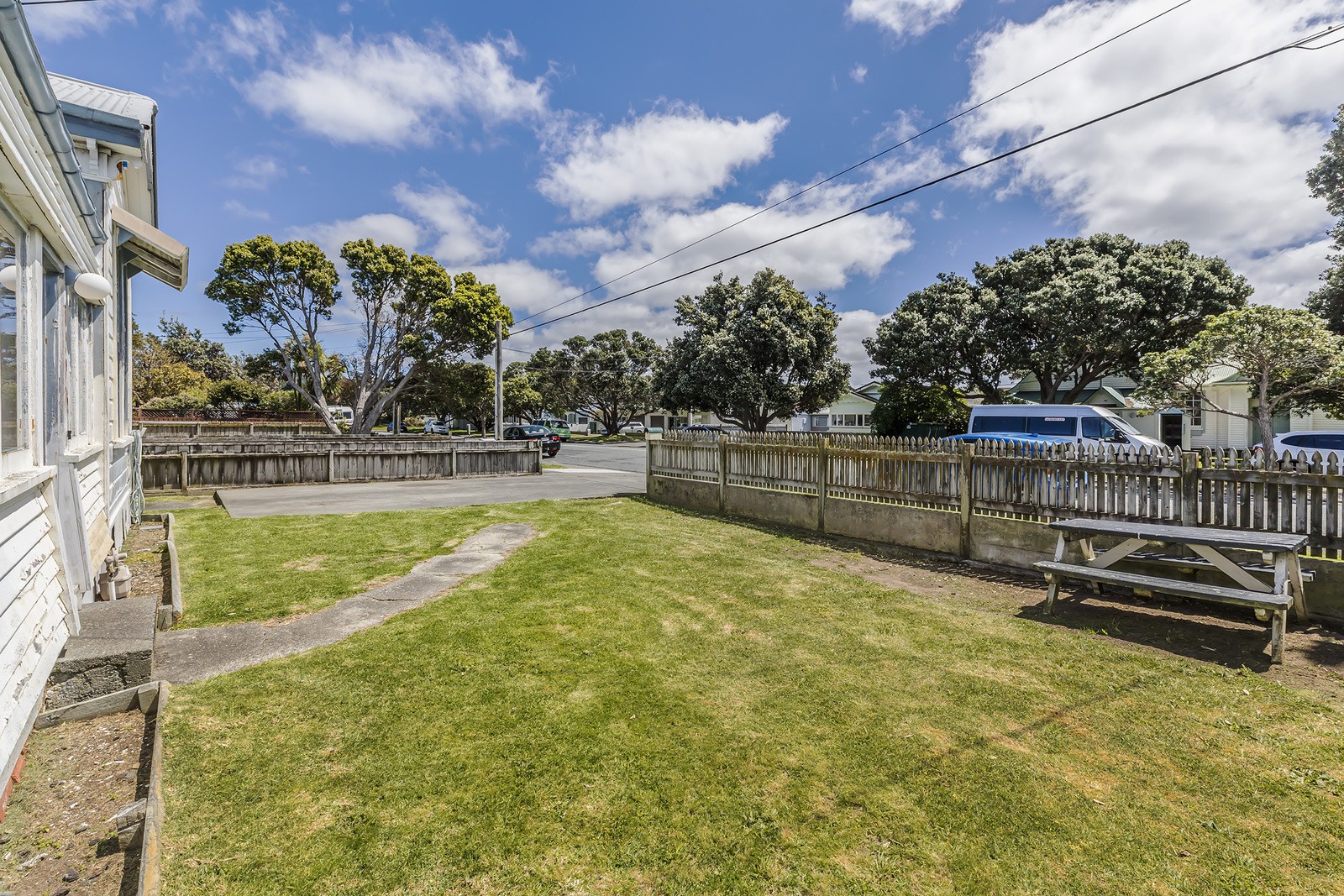 26 Chelsea Street, Miramar, Wellington City