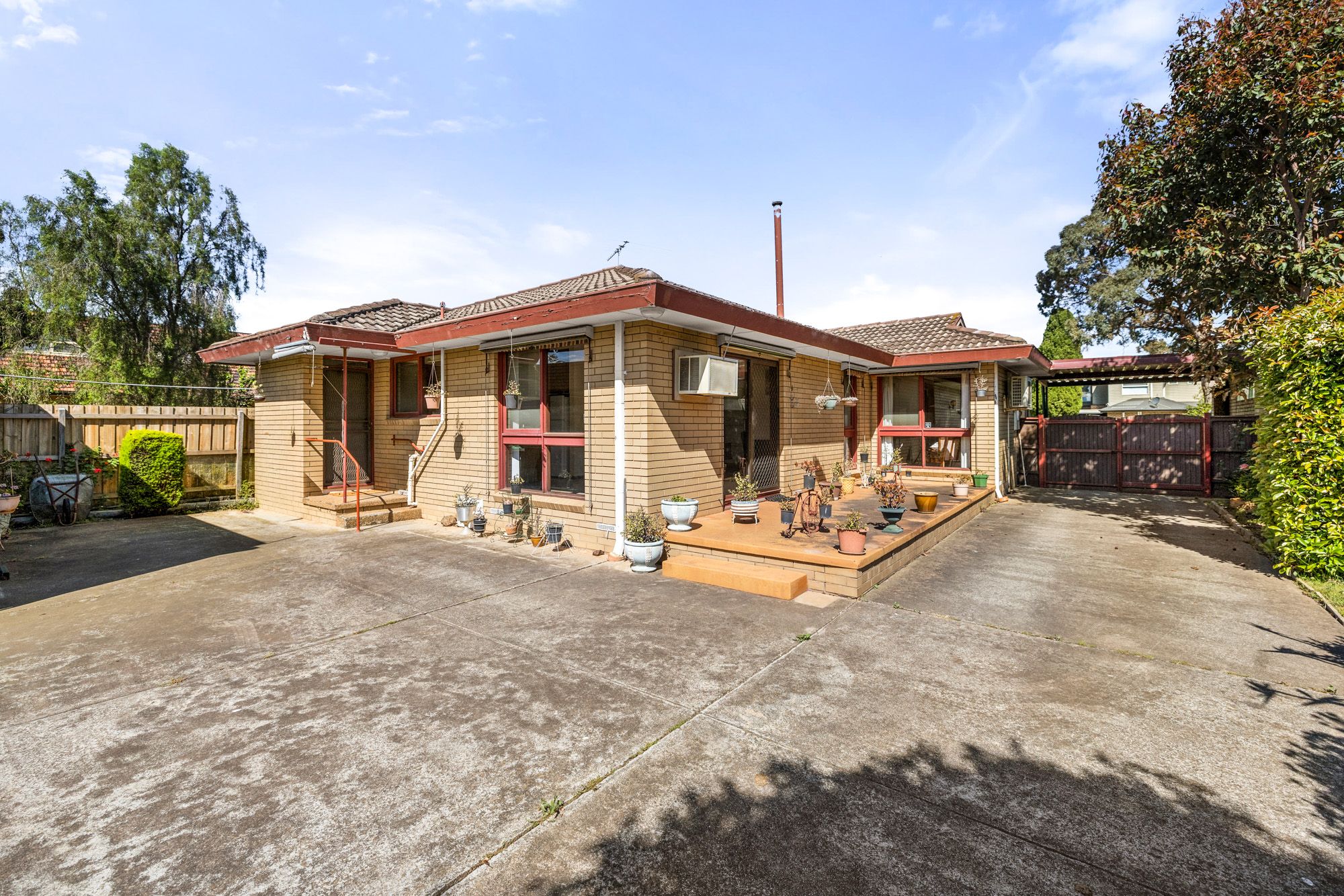 42 Parker Street — photo 18 of 18
