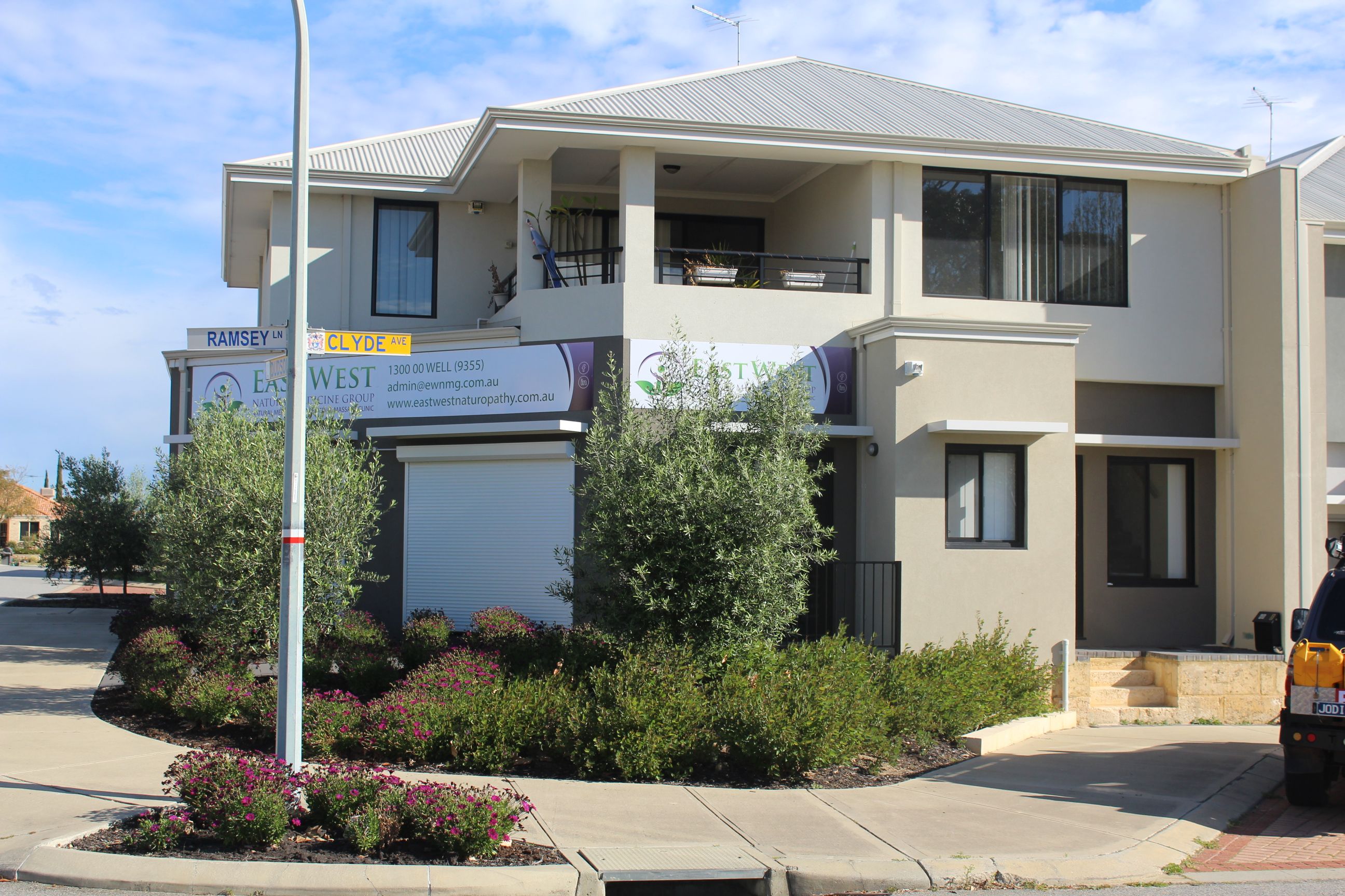 68B Clyde, Baldivis, WA 6171