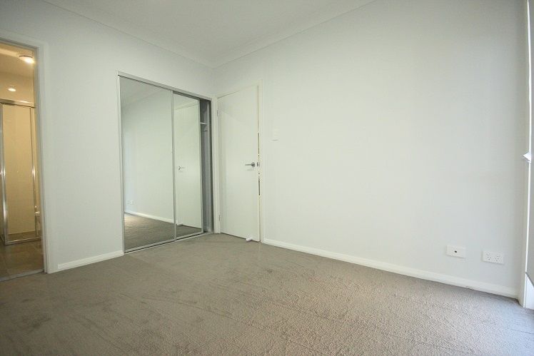 5/120-122 Cumberland Road, Ingleburn, NSW 2565