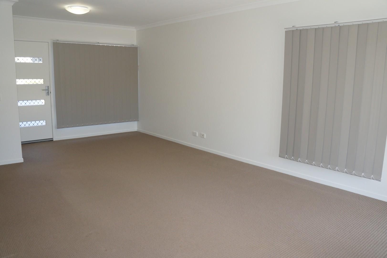 43/1 Ringuet Close, Glen Eden, QLD 4680