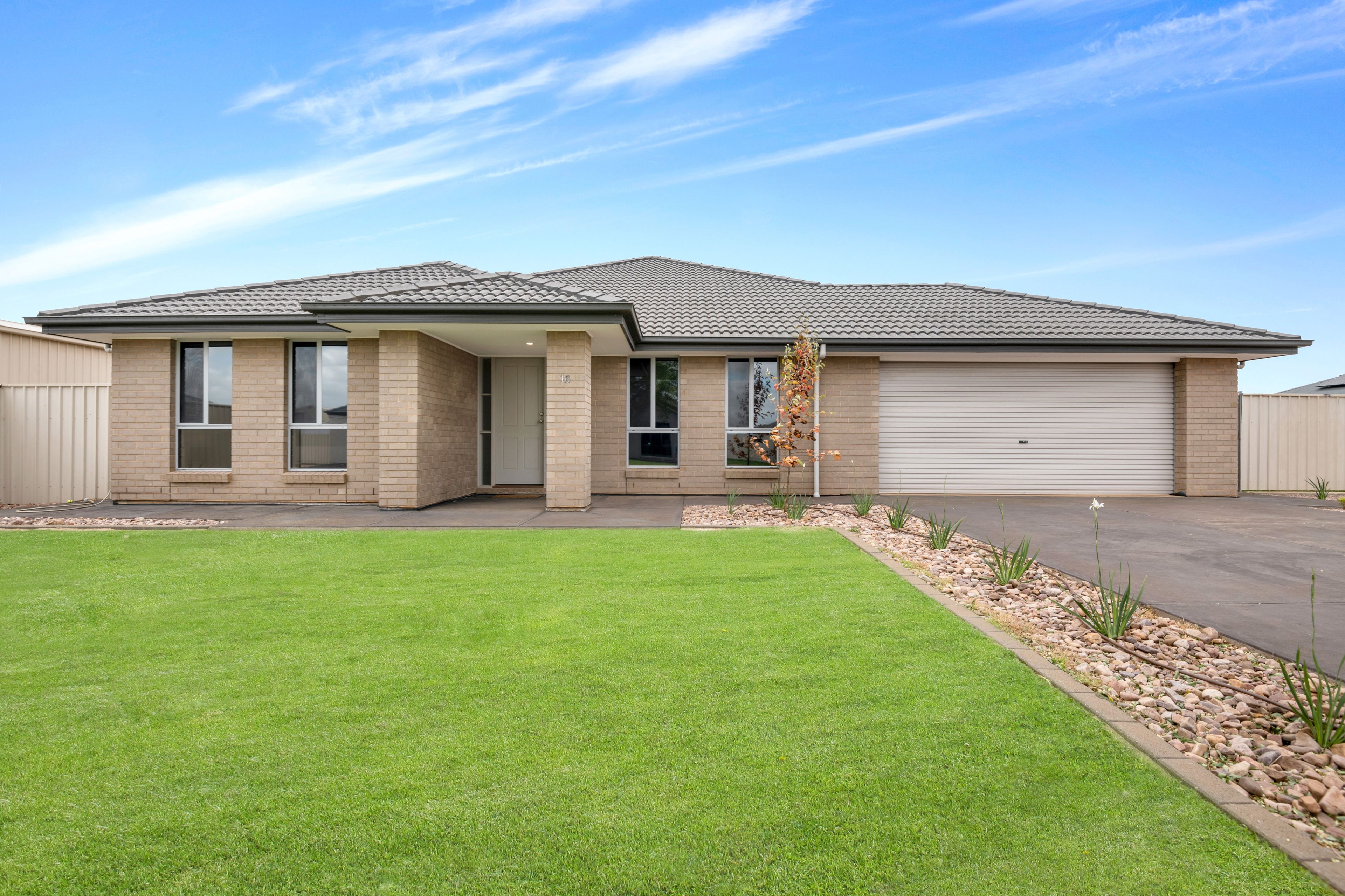 16 Coratina Road, Virginia, SA 5120