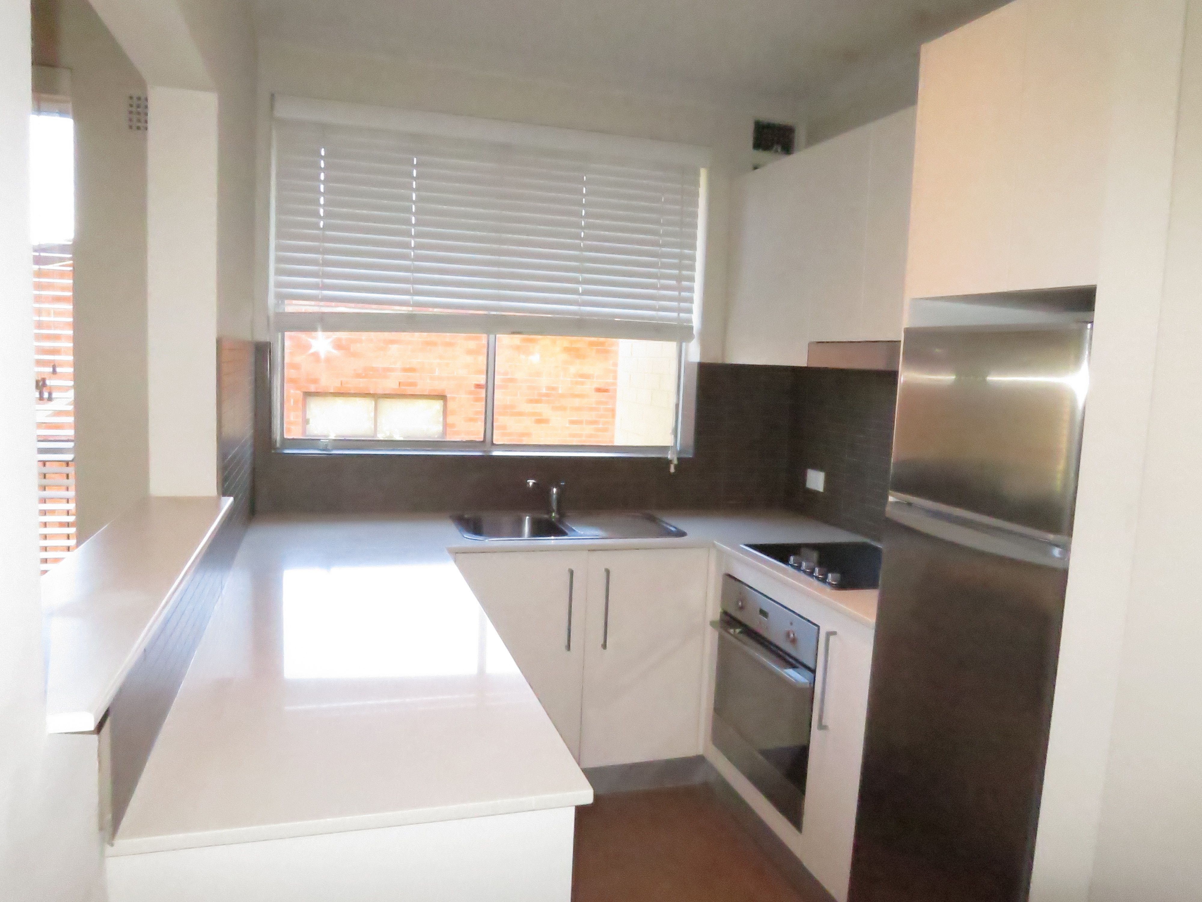 12/22 Harrow Road, Stanmore, NSW 2048