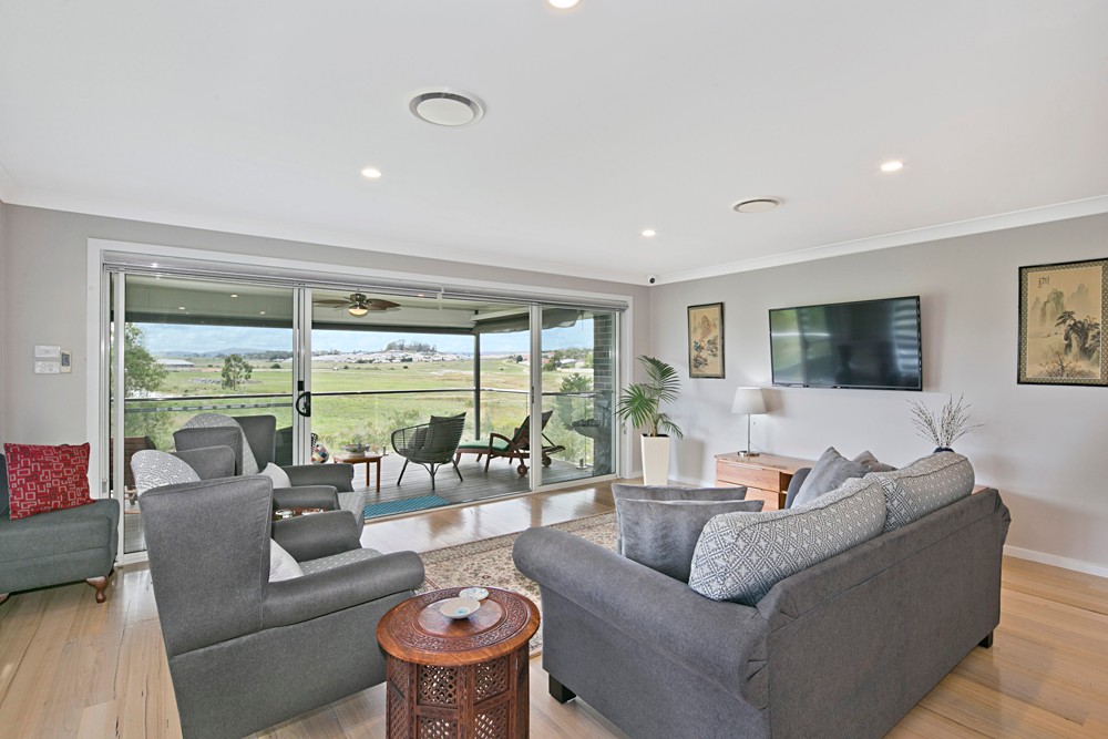 7 Redman Circuit, Goulburn, NSW 2580