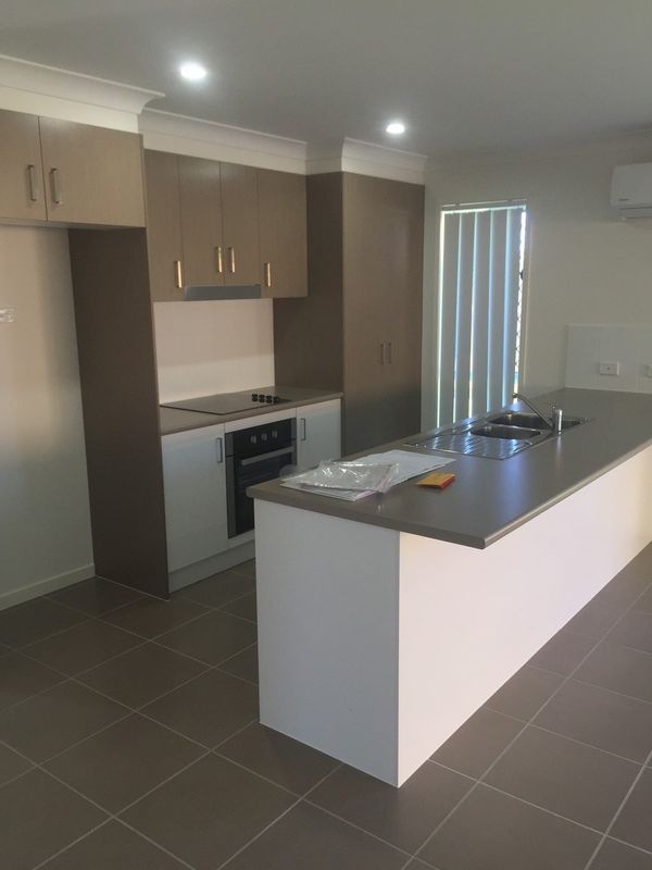 22 Augusta Boulevard, Pimpama, QLD 4209