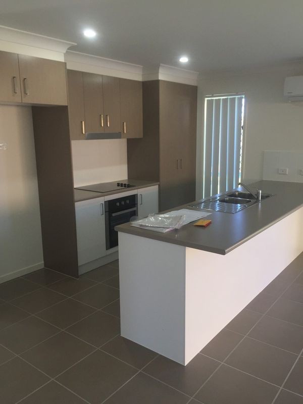 22 Augusta Boulevard, Pimpama, QLD 4209