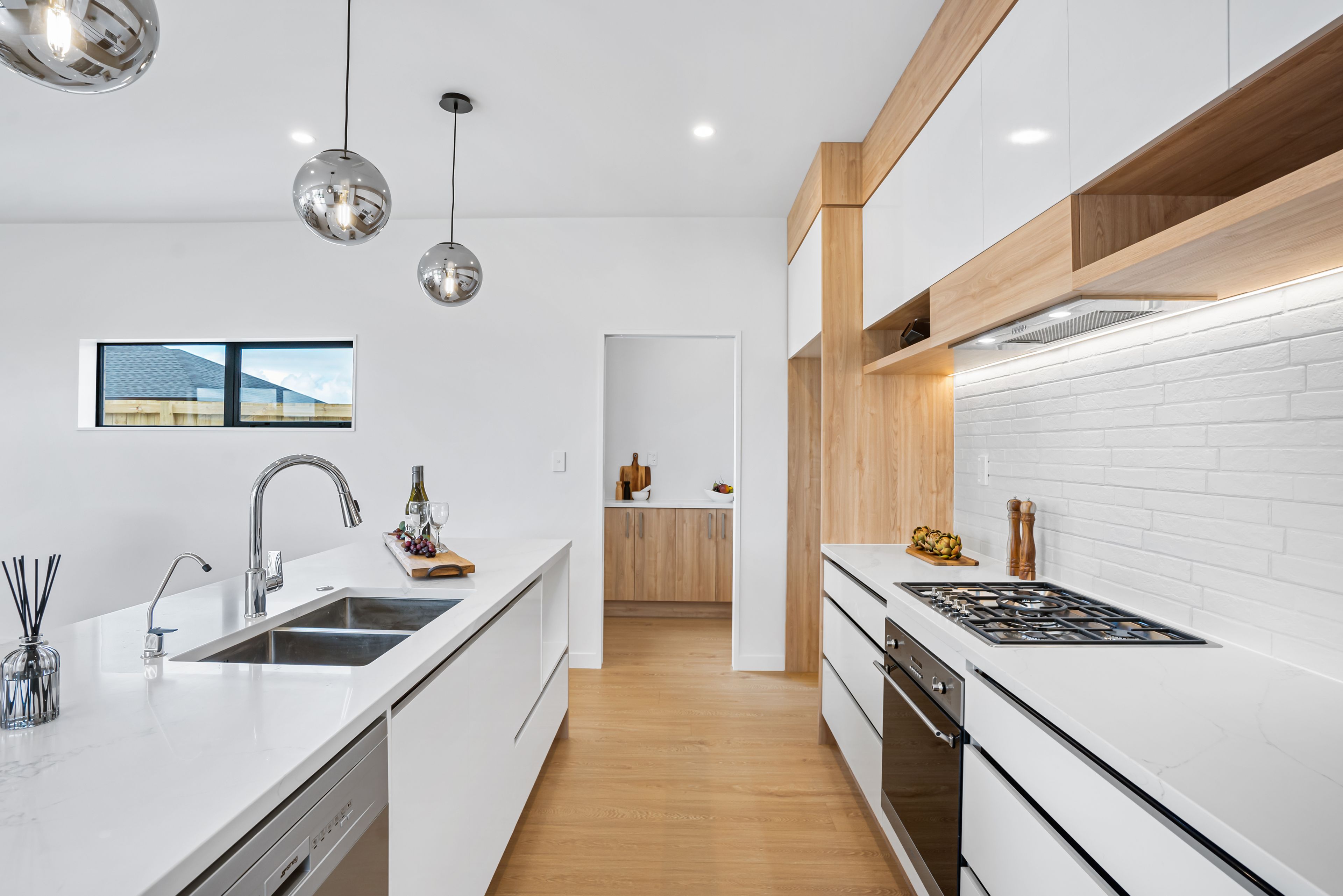 9A Tomes Lane, Mangere, Manukau City