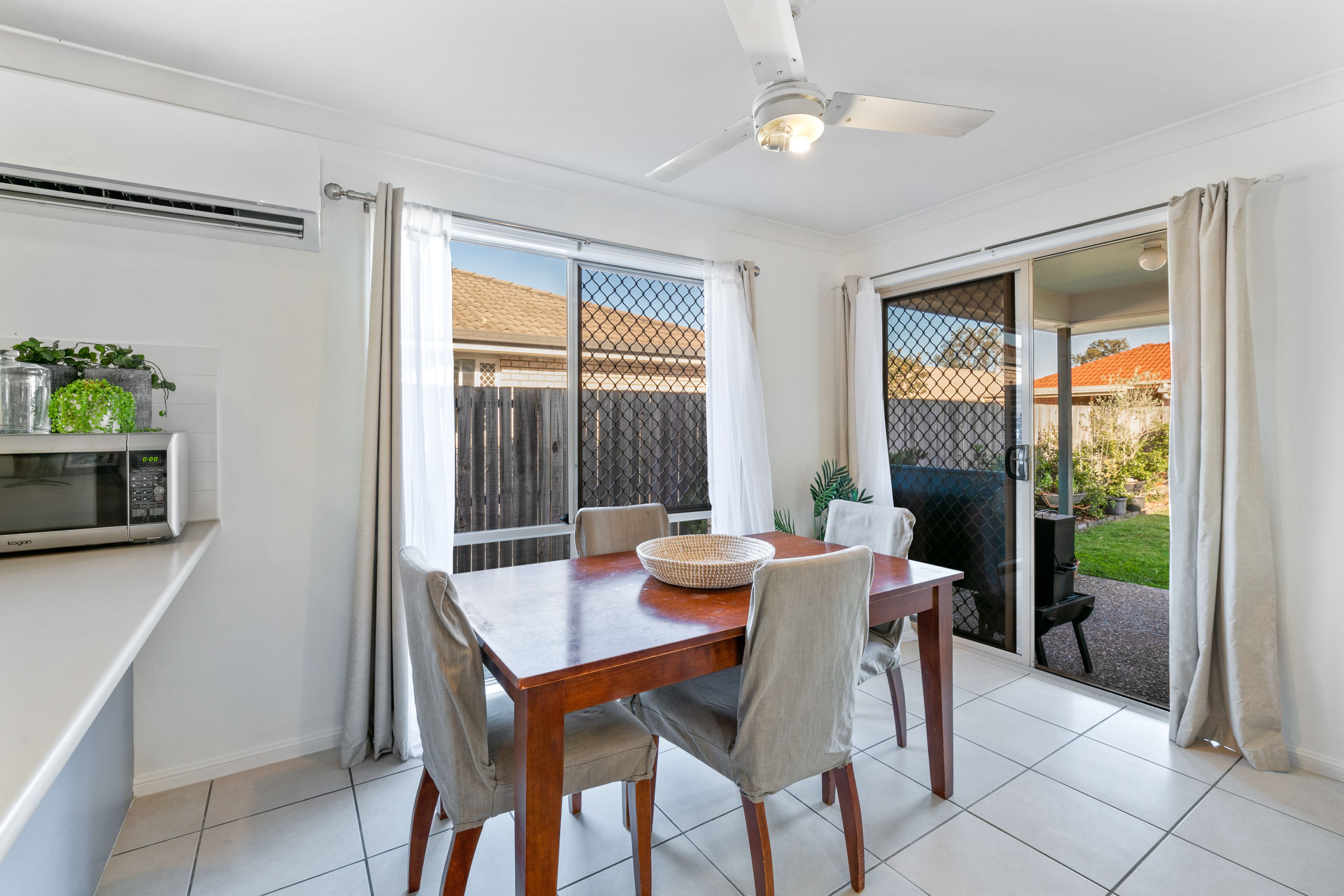 37 Lake Borumba Street, Logan Reserve, QLD 4133