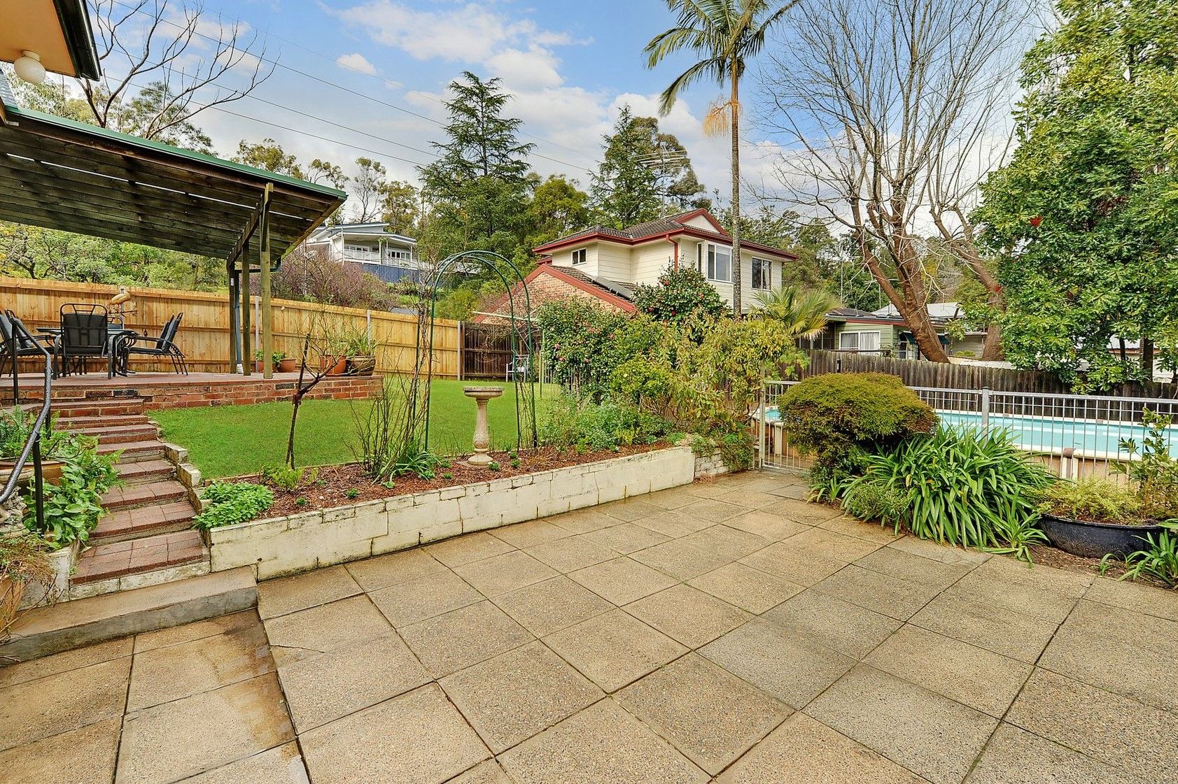 7 Geneva Street, Berowra, NSW 2081