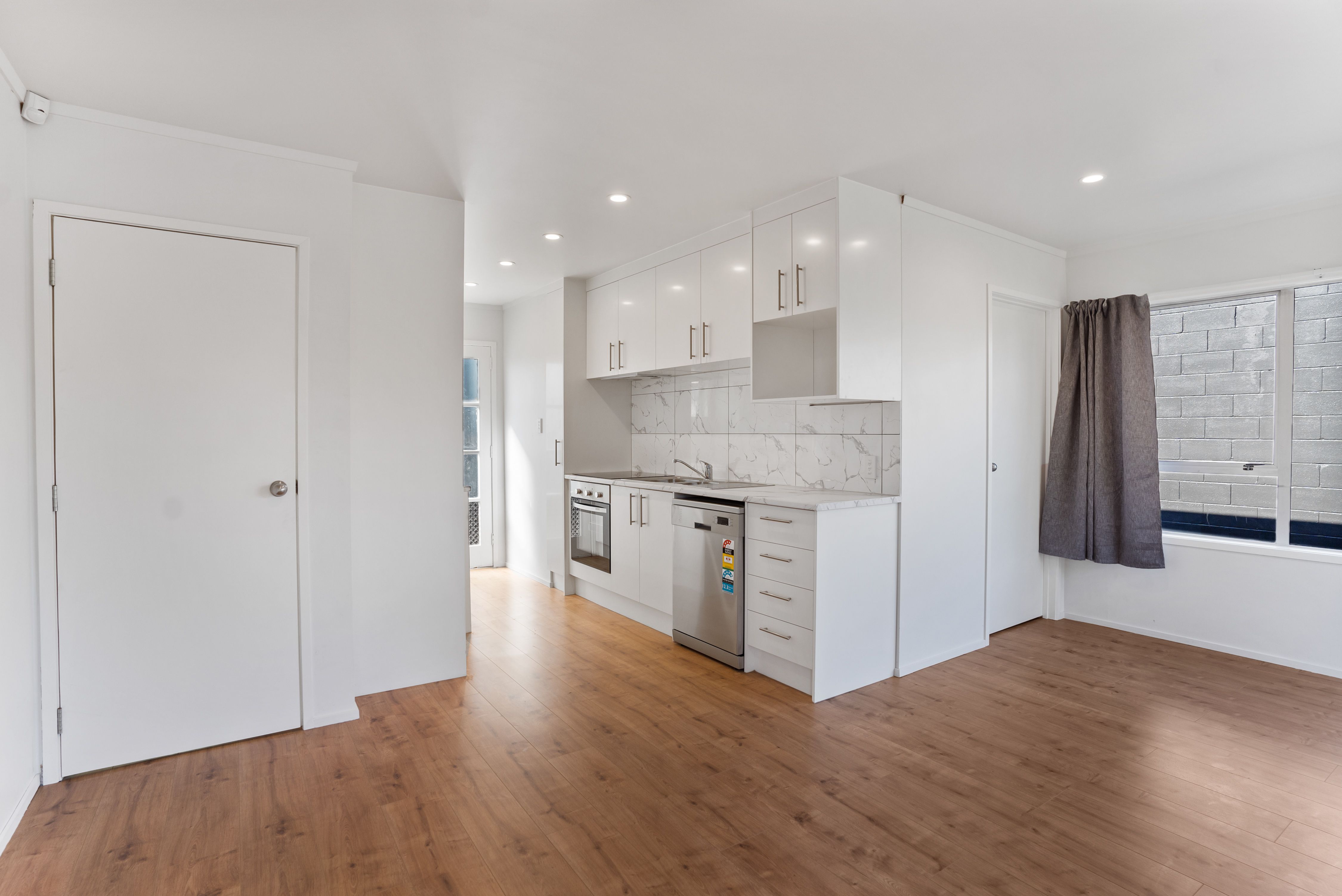 1/187A Buckland Road, Mangere, Manukau City