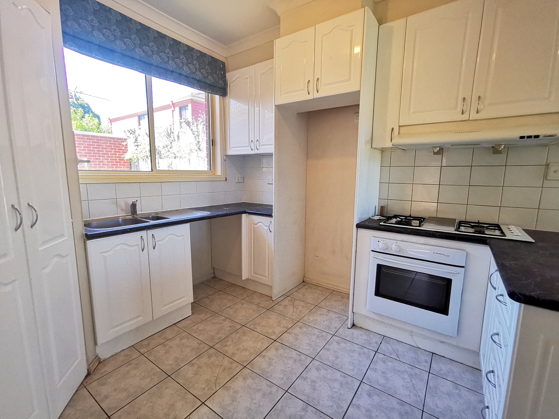 2/26 Morton Street, Clayton, VIC 3168
