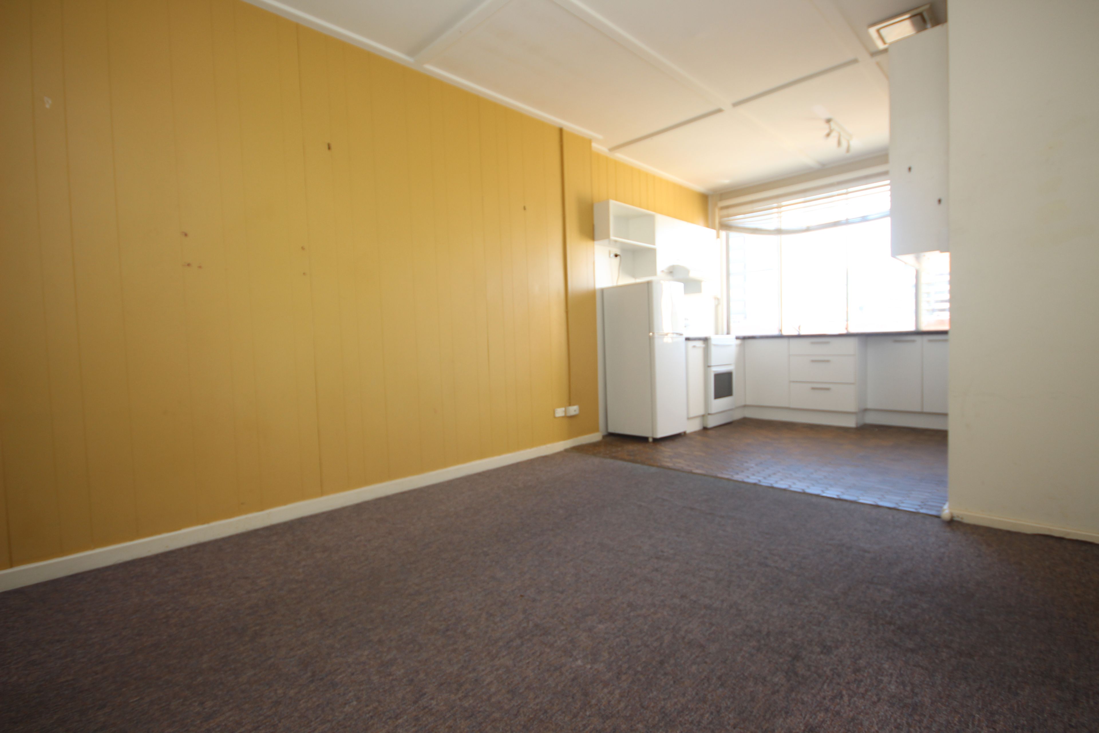 3/11 Union Street, Newcastle, NSW 2300