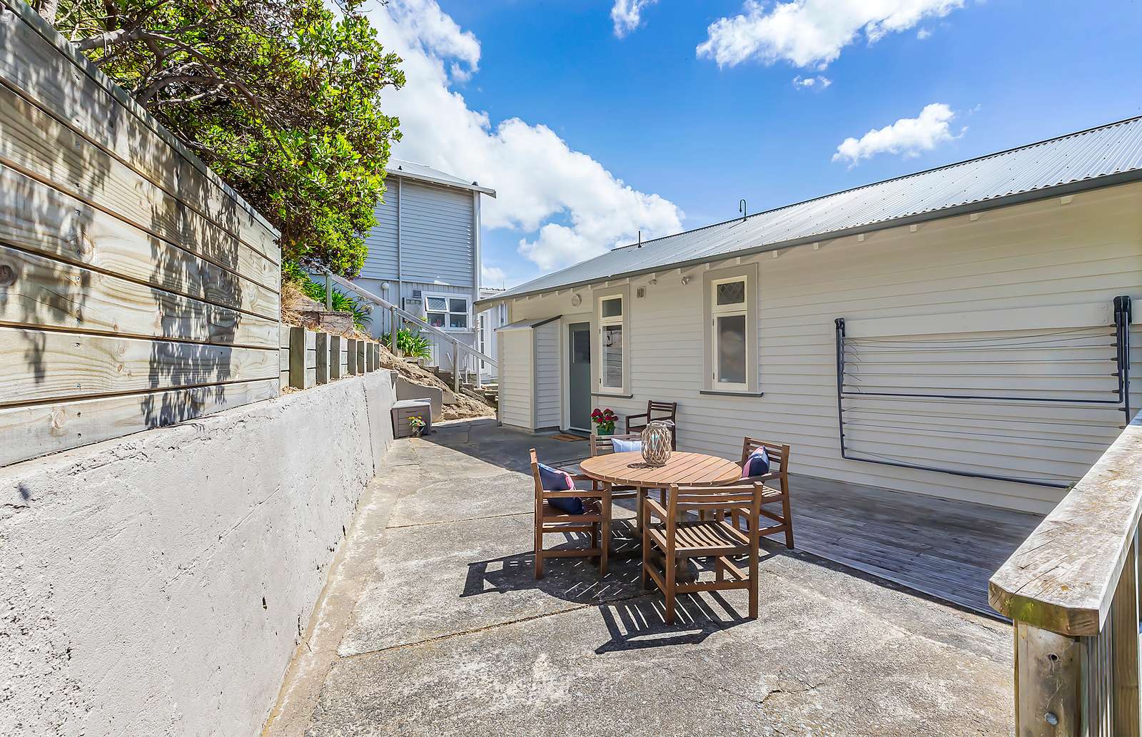 208 Rongotai Road photo 8