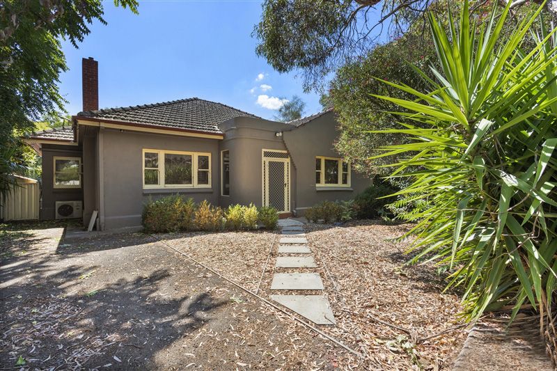 16 Rodney Street, Quarry Hill, VIC 3550