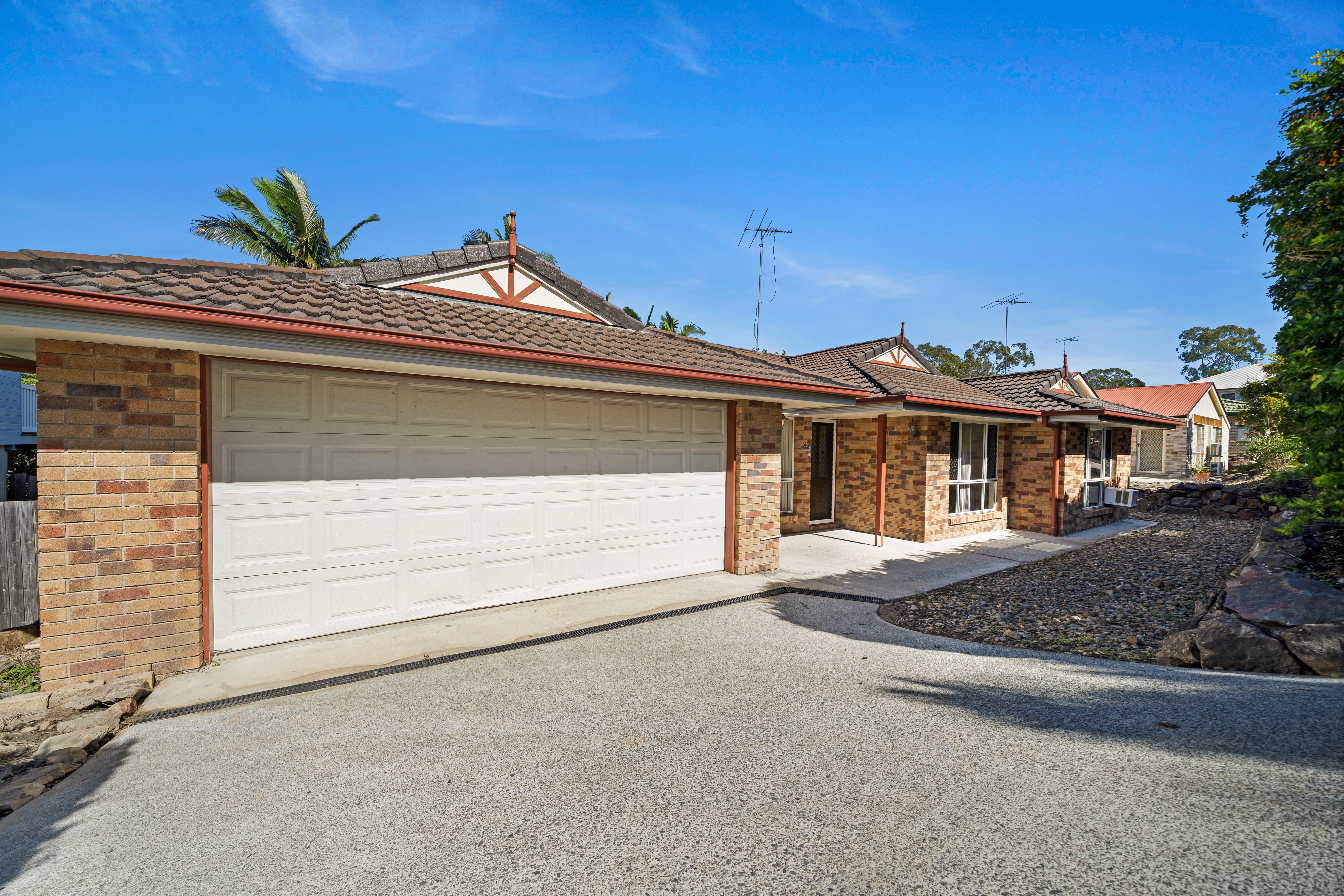 38 Kummara Road, Edens Landing, QLD 4207