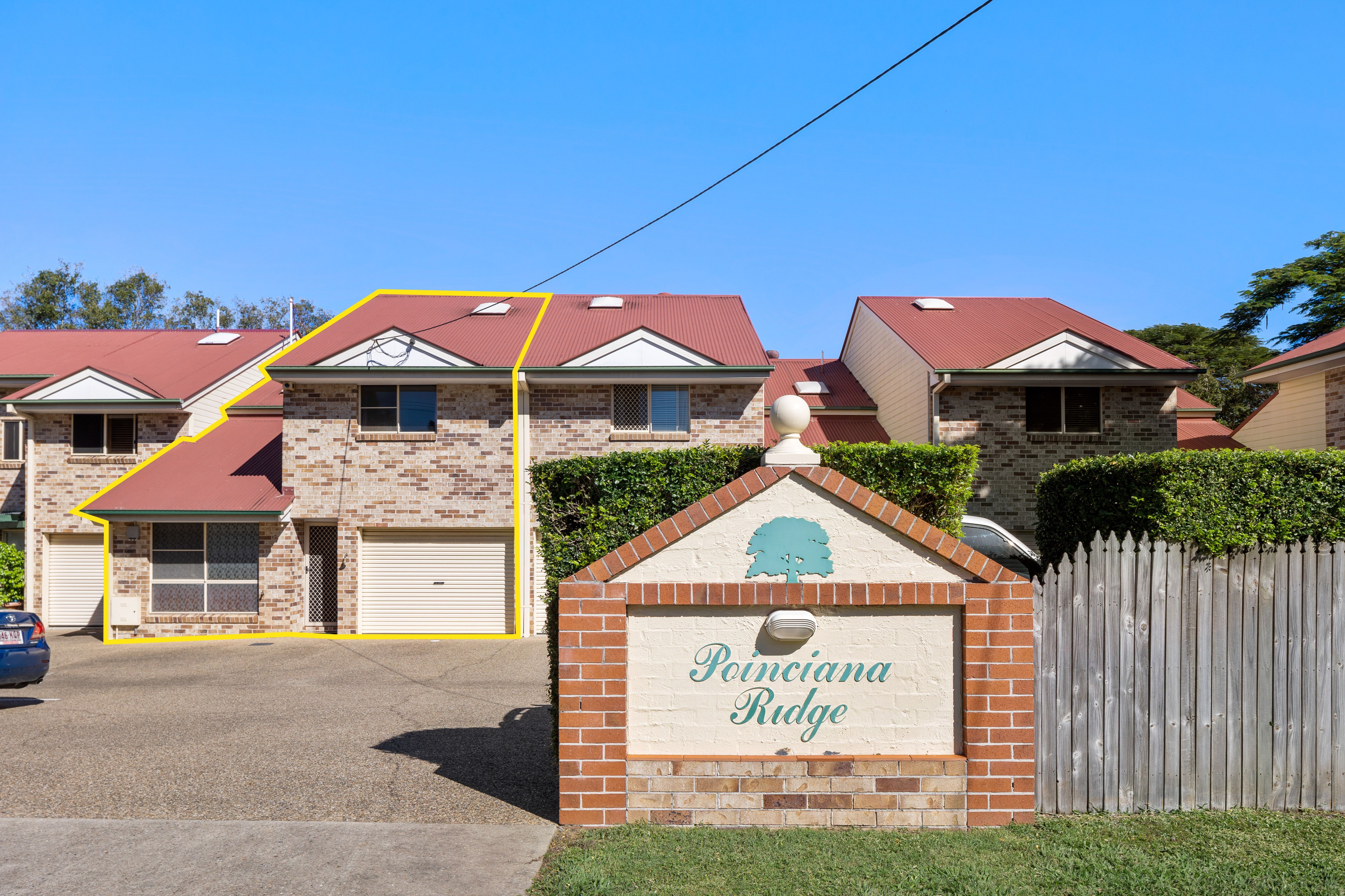 23 Walkers Way, Nundah QLD 4012