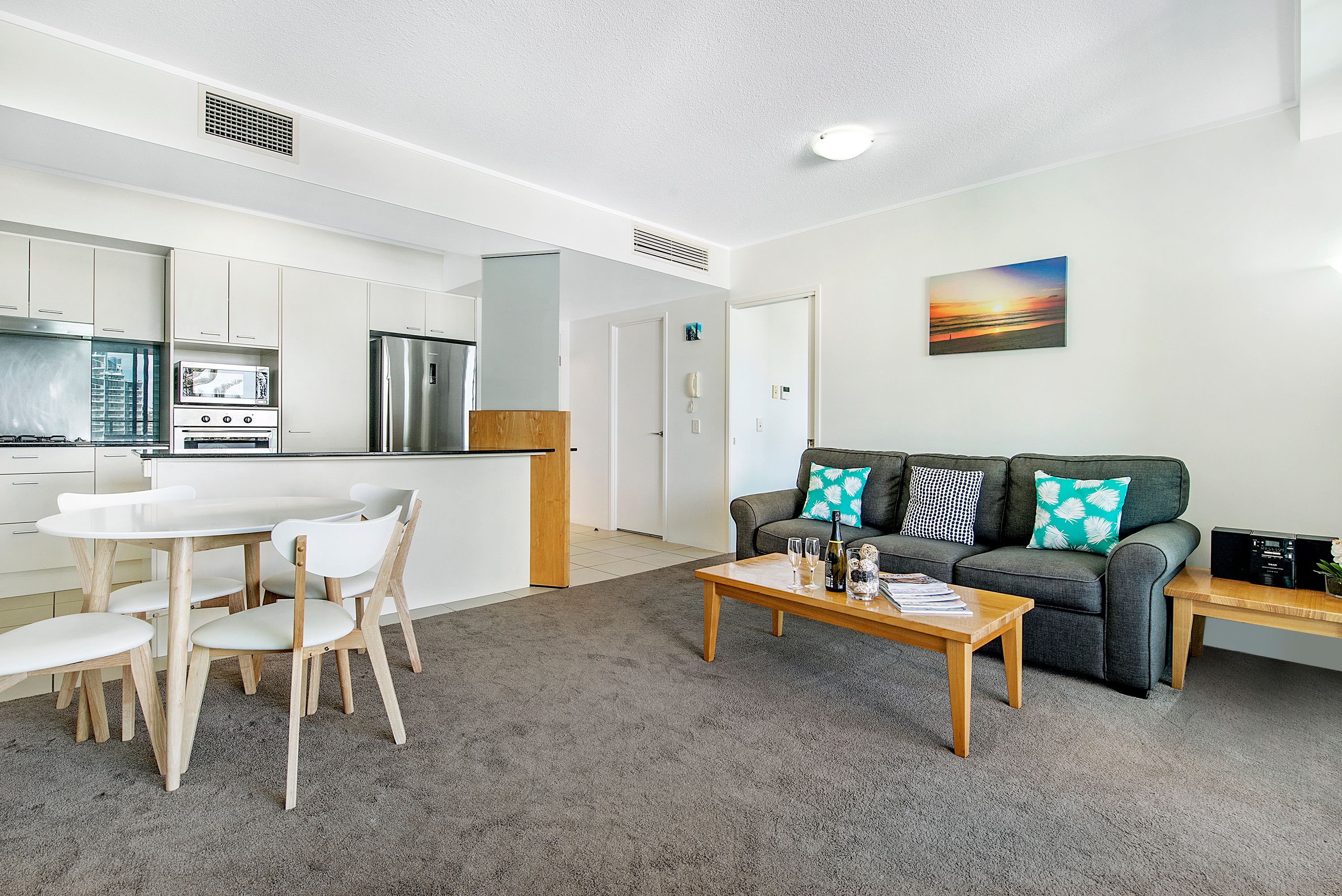 507/2685 Gold Coast Highway, Broadbeach, QLD 4218