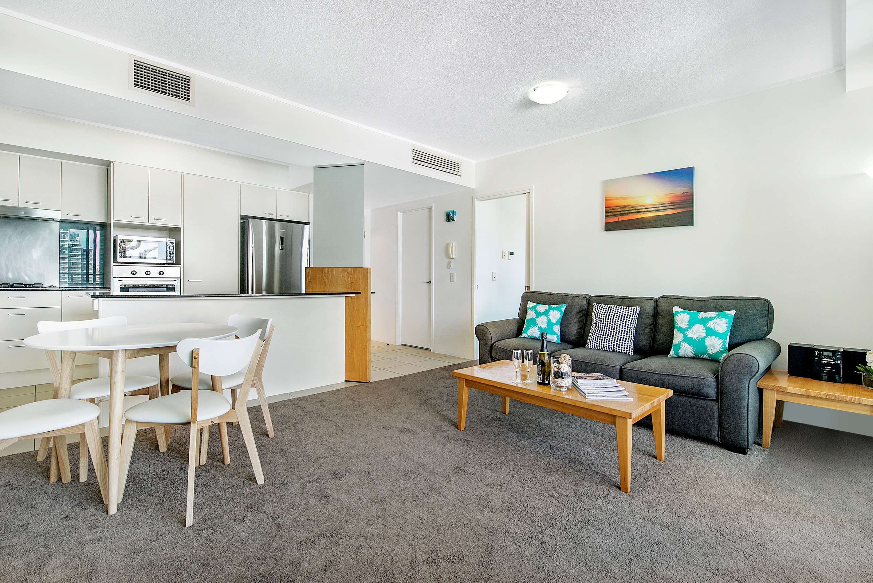 507/2685 Gold Coast Highway, Broadbeach, QLD 4218