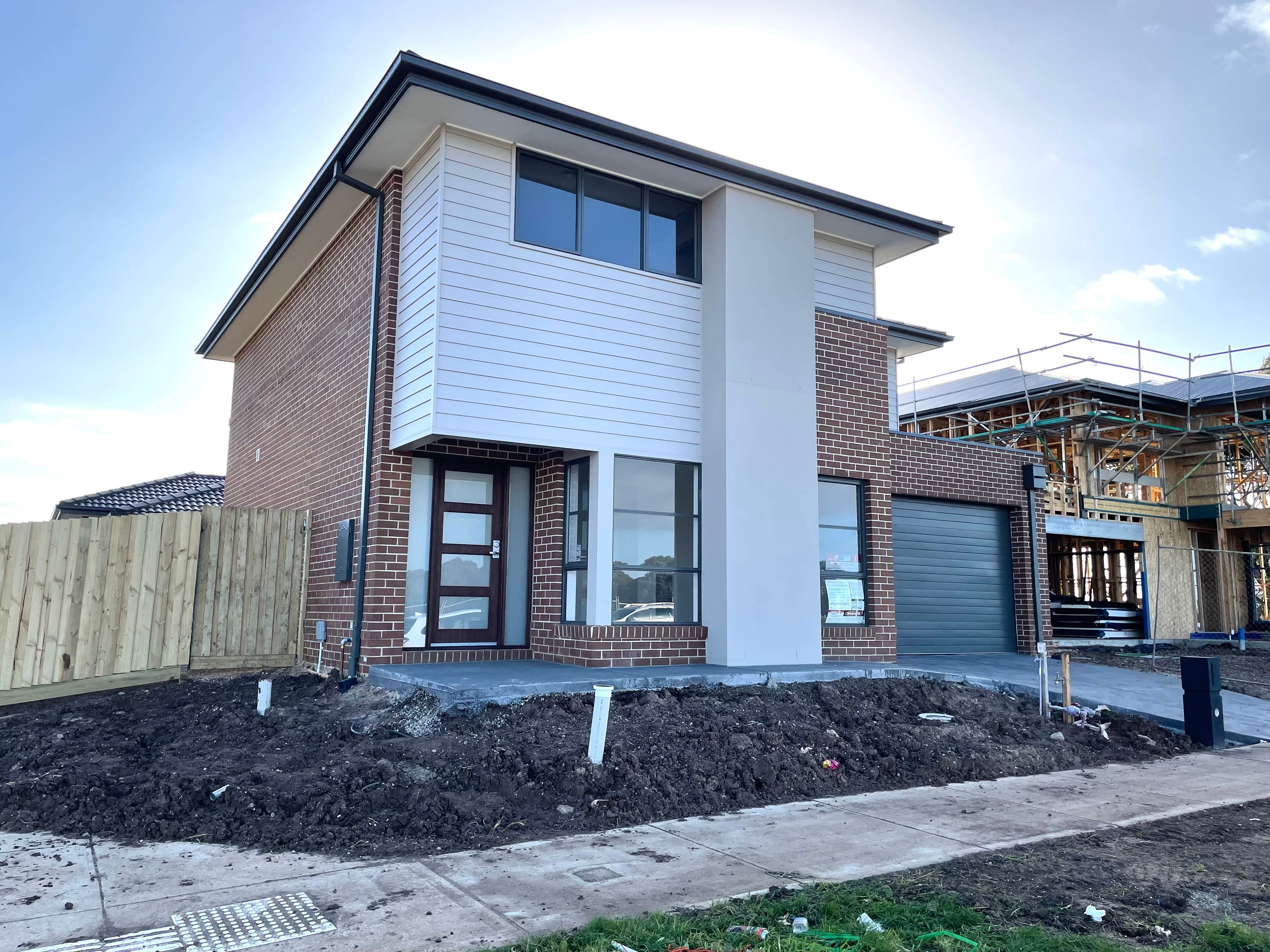 29 Komodo Drive, Tarneit, VIC 3029