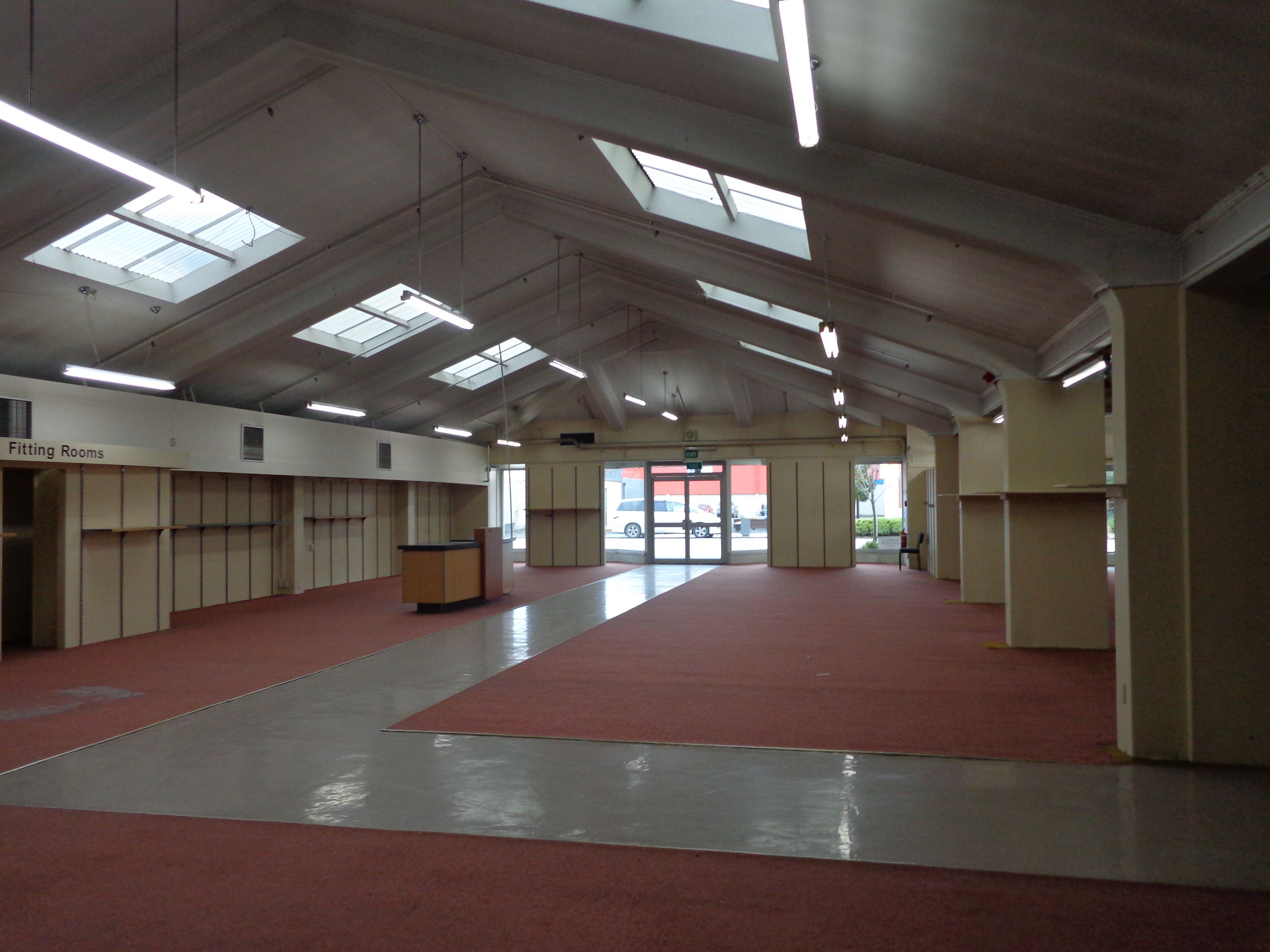 51 Clyde Street, Balclutha, Clutha District