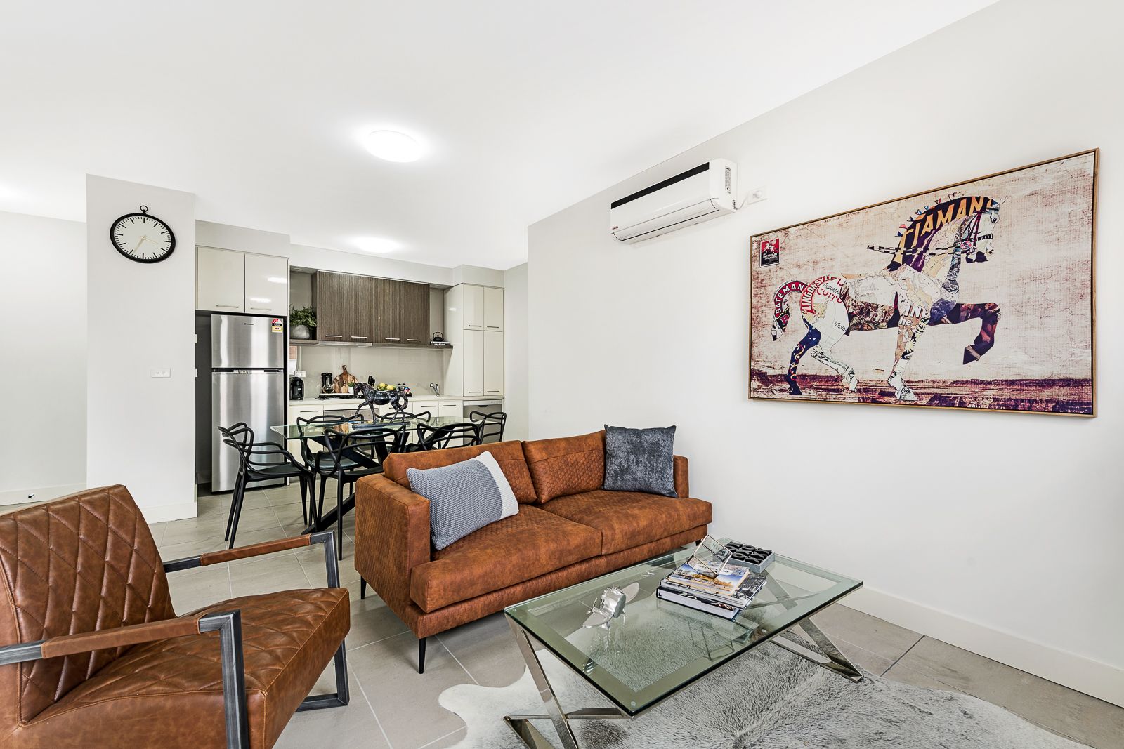 M/114a Westbury Close, Balaclava, VIC 3183