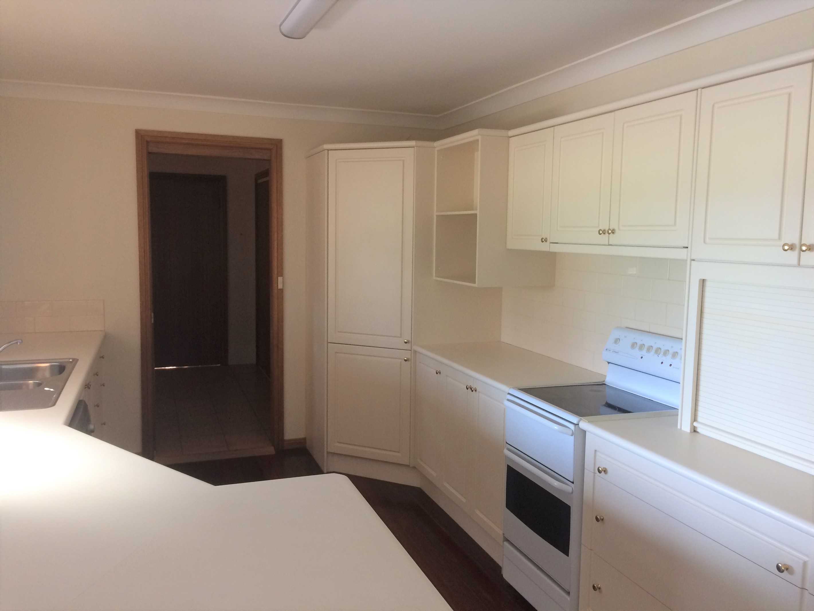 3 Robertson Close, Dungog, NSW 2420