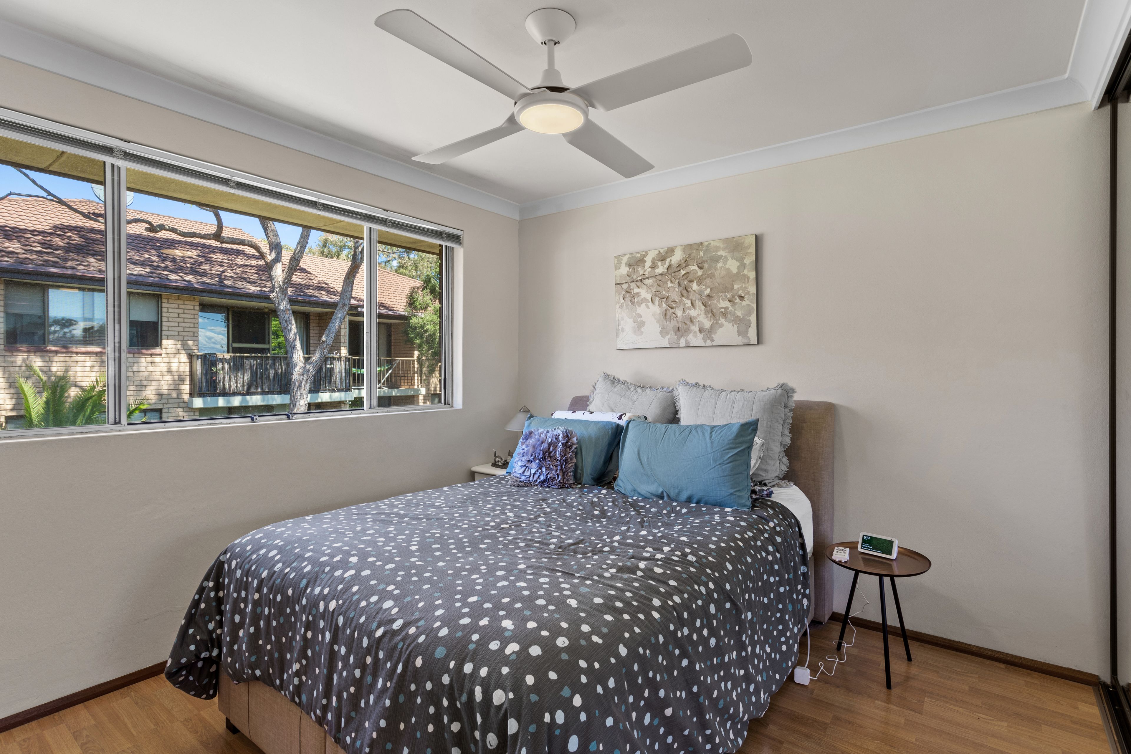 20/54 Glencoe Street (Access Via Clio Street), Sutherland, NSW 2232