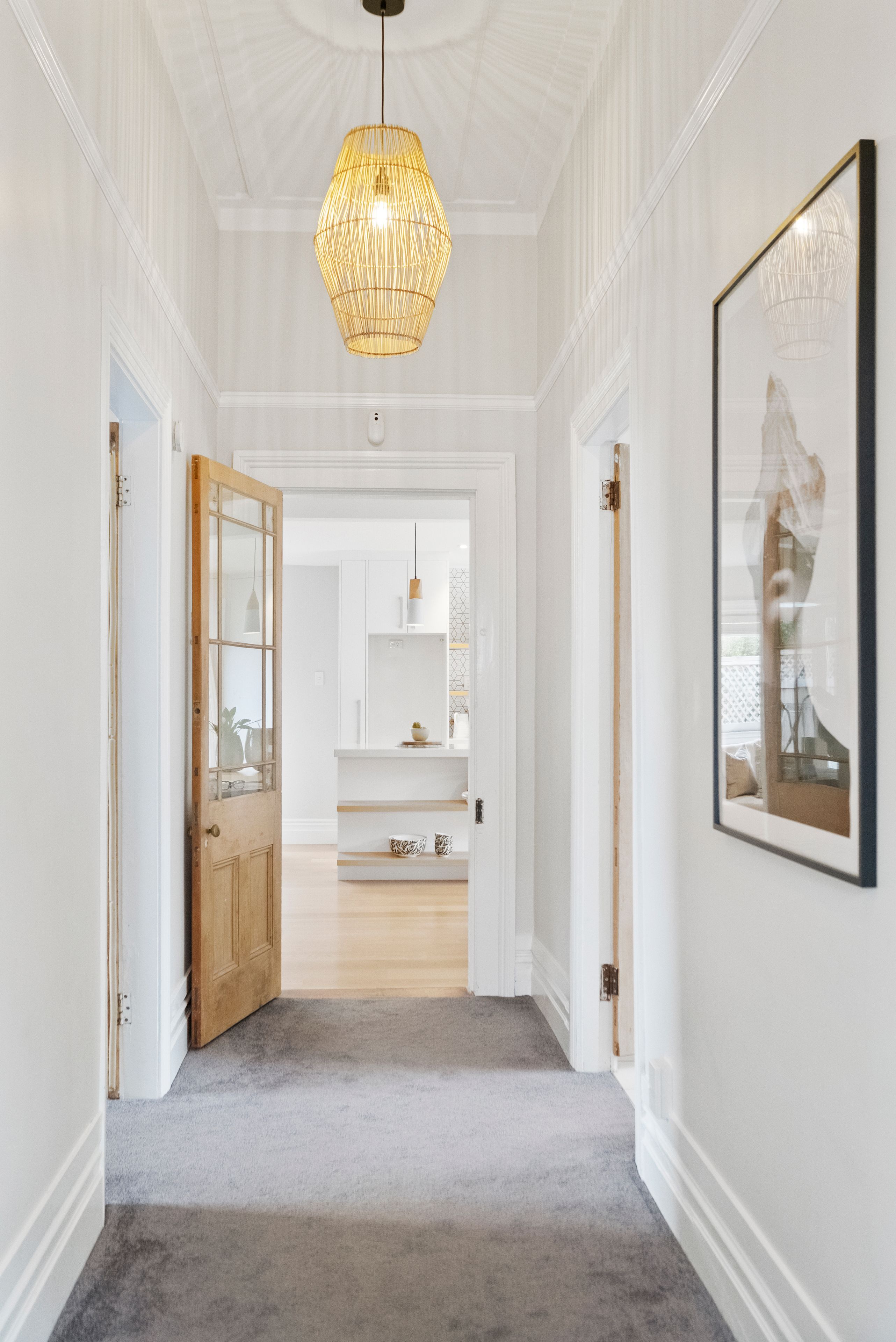 1/192 Queen Street, Northcote Point, North Shore City