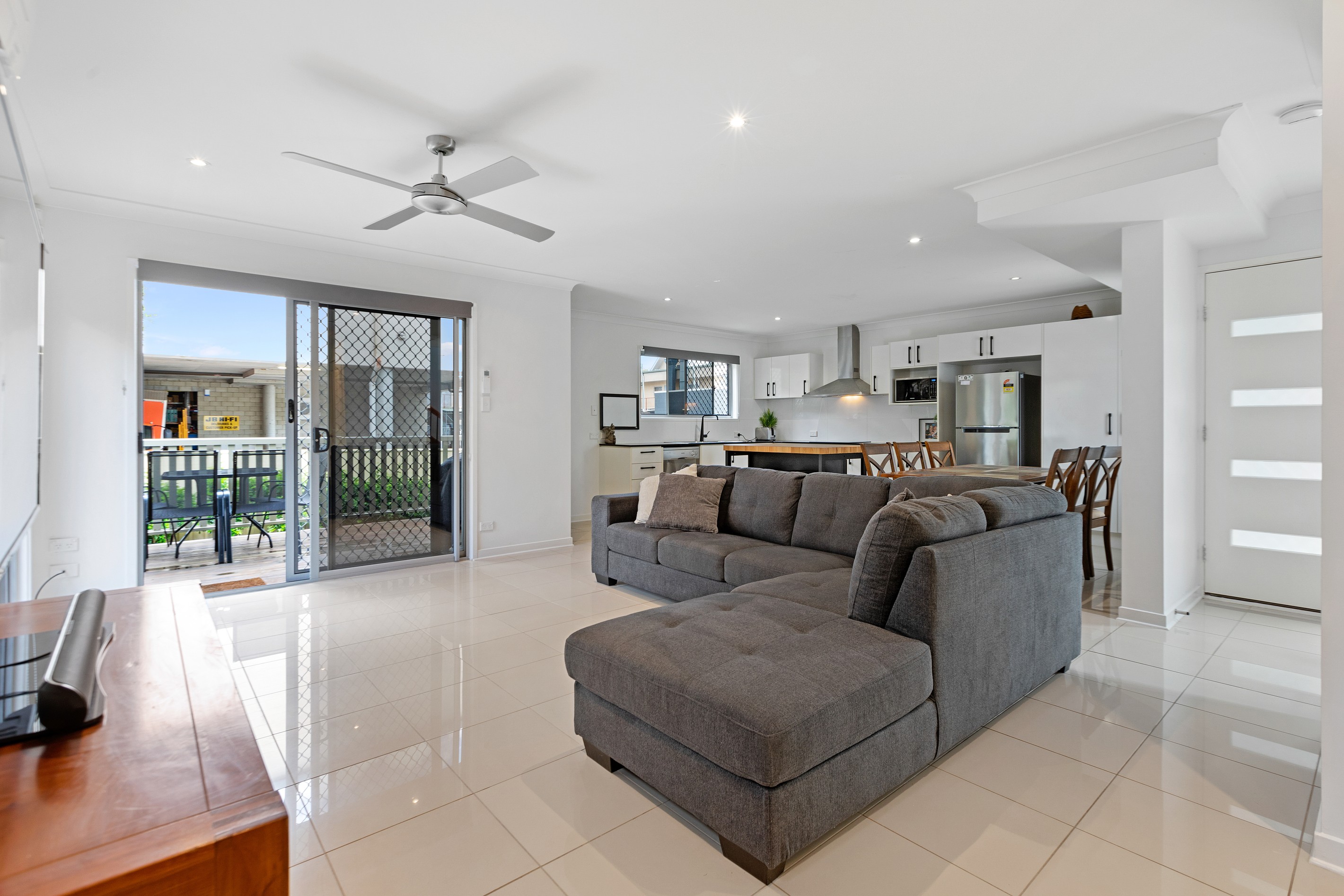 5/11 Rise Street, Mount Gravatt East, QLD 4122
