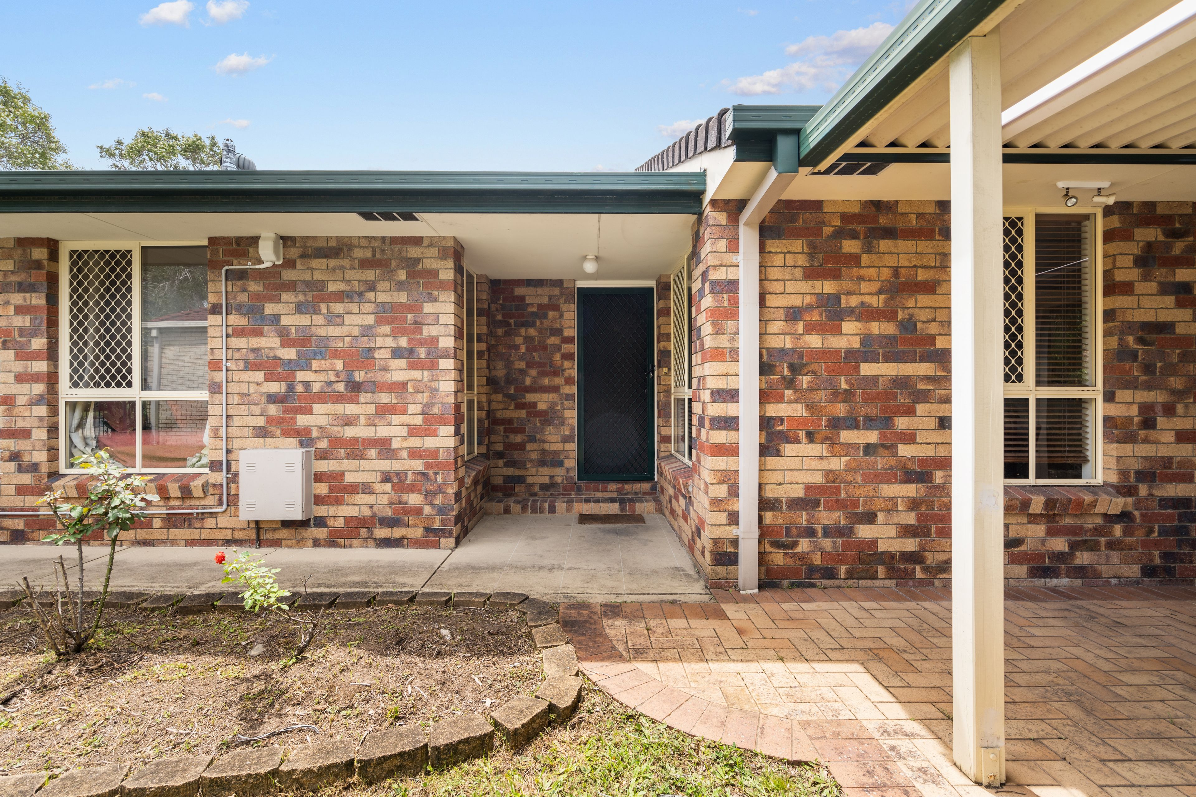 24 College Way, Boondall, QLD 4034