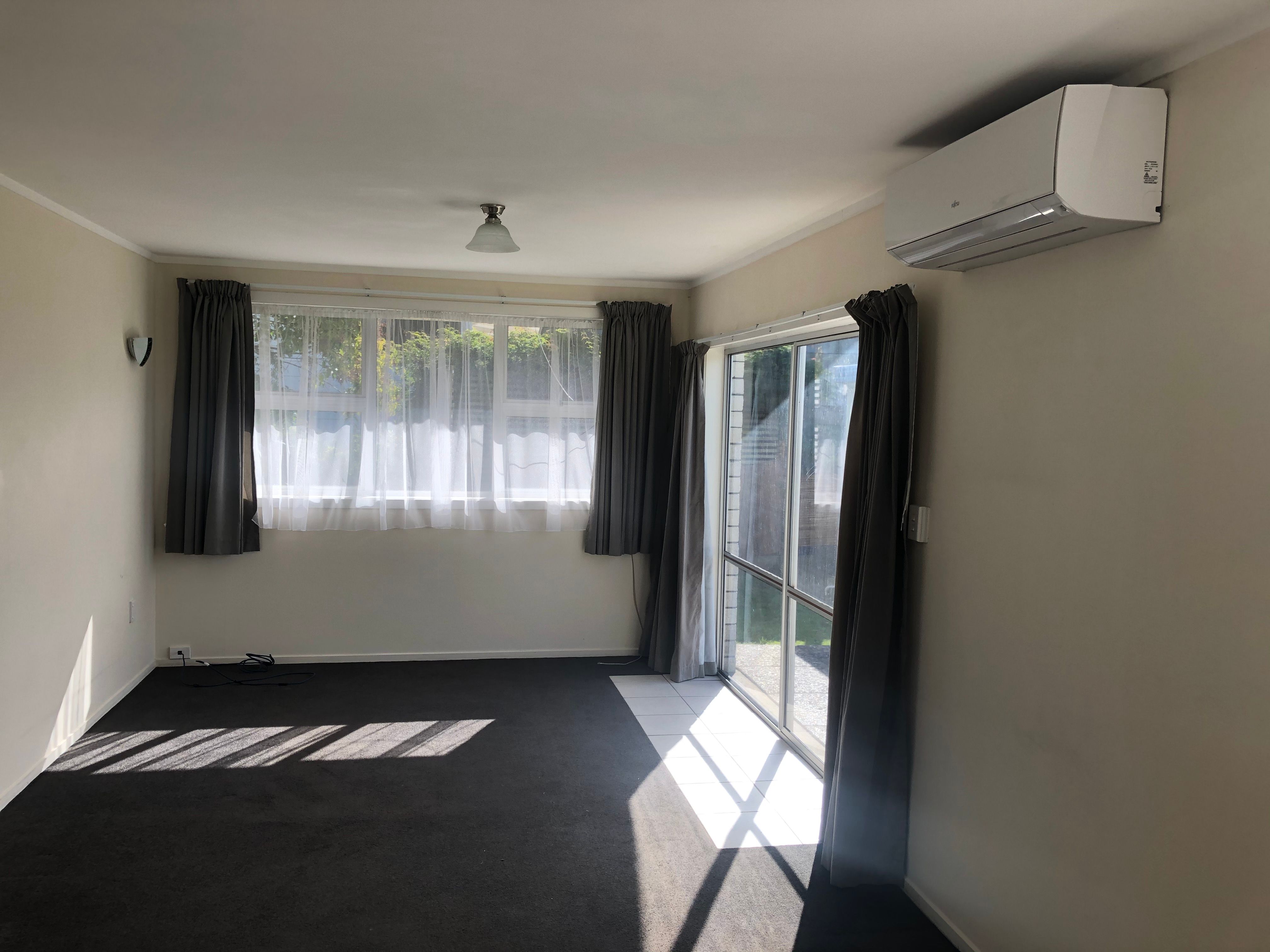 20a Kingsway Crescent, Forest Lake, Hamilton City