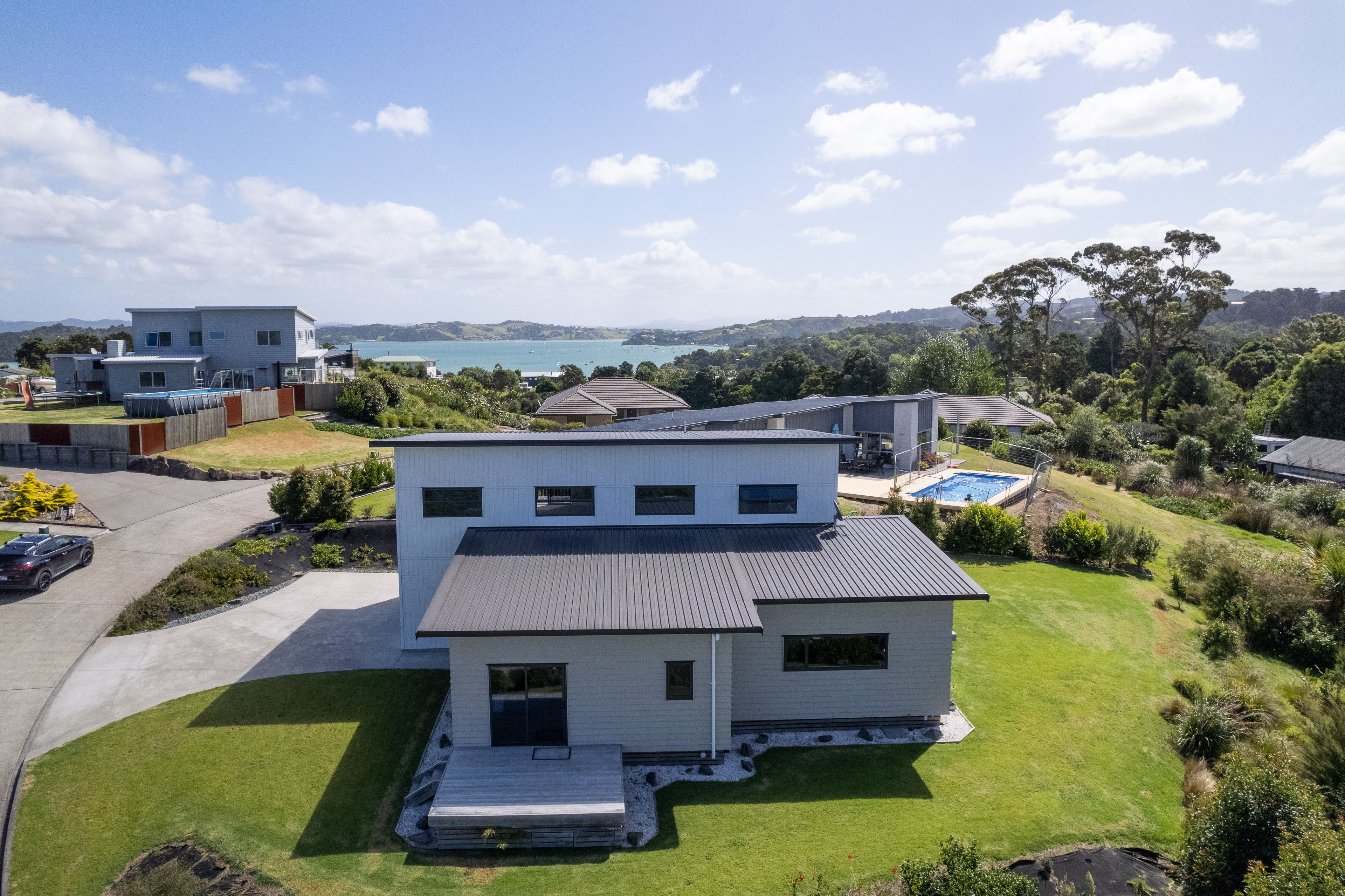 10 Derwin Lane, Parua Bay, Whangarei District