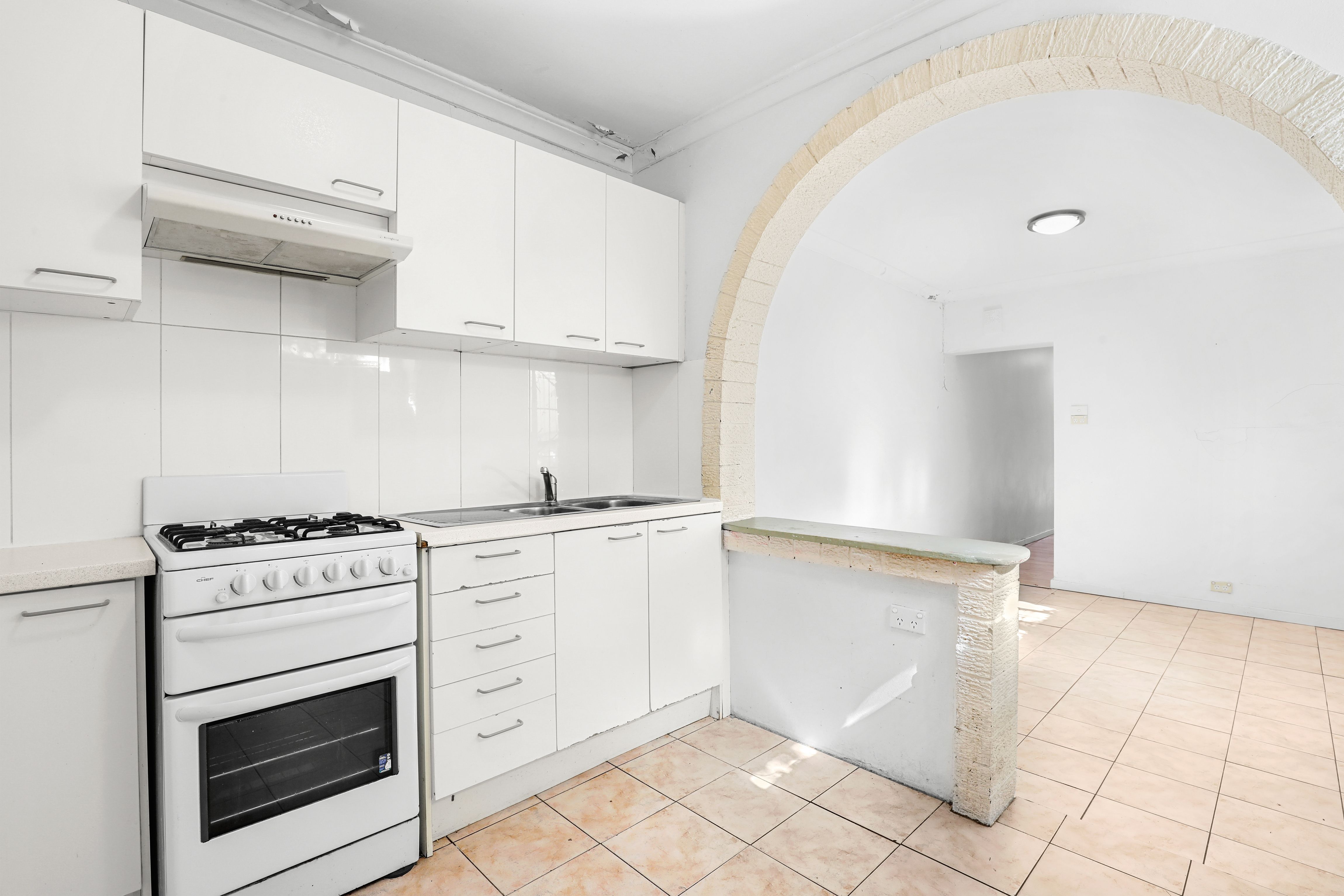 120 Wilton Street, Surry Hills, NSW 2010