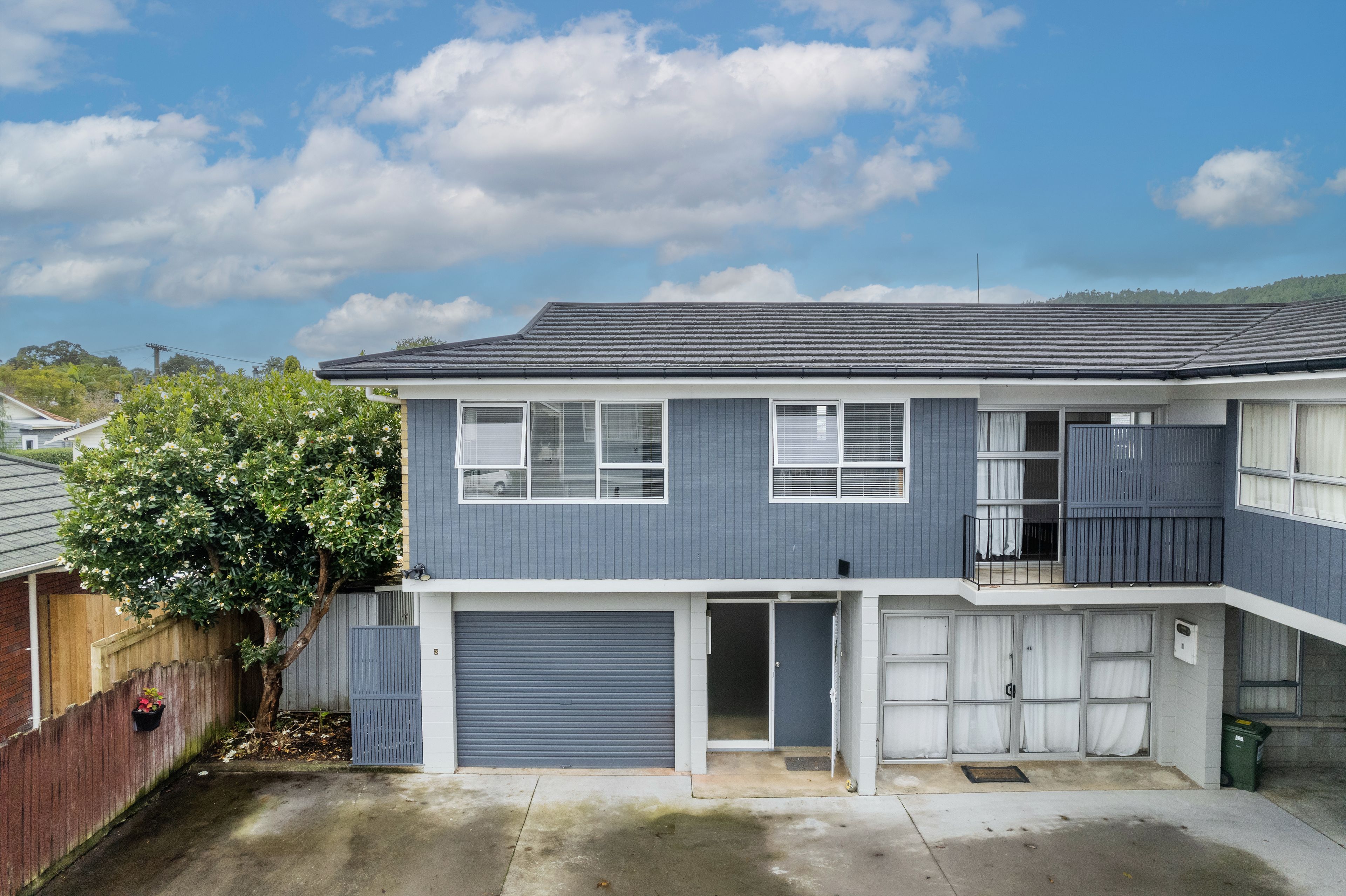 3/15 Donald Street, Regent, Whangarei District