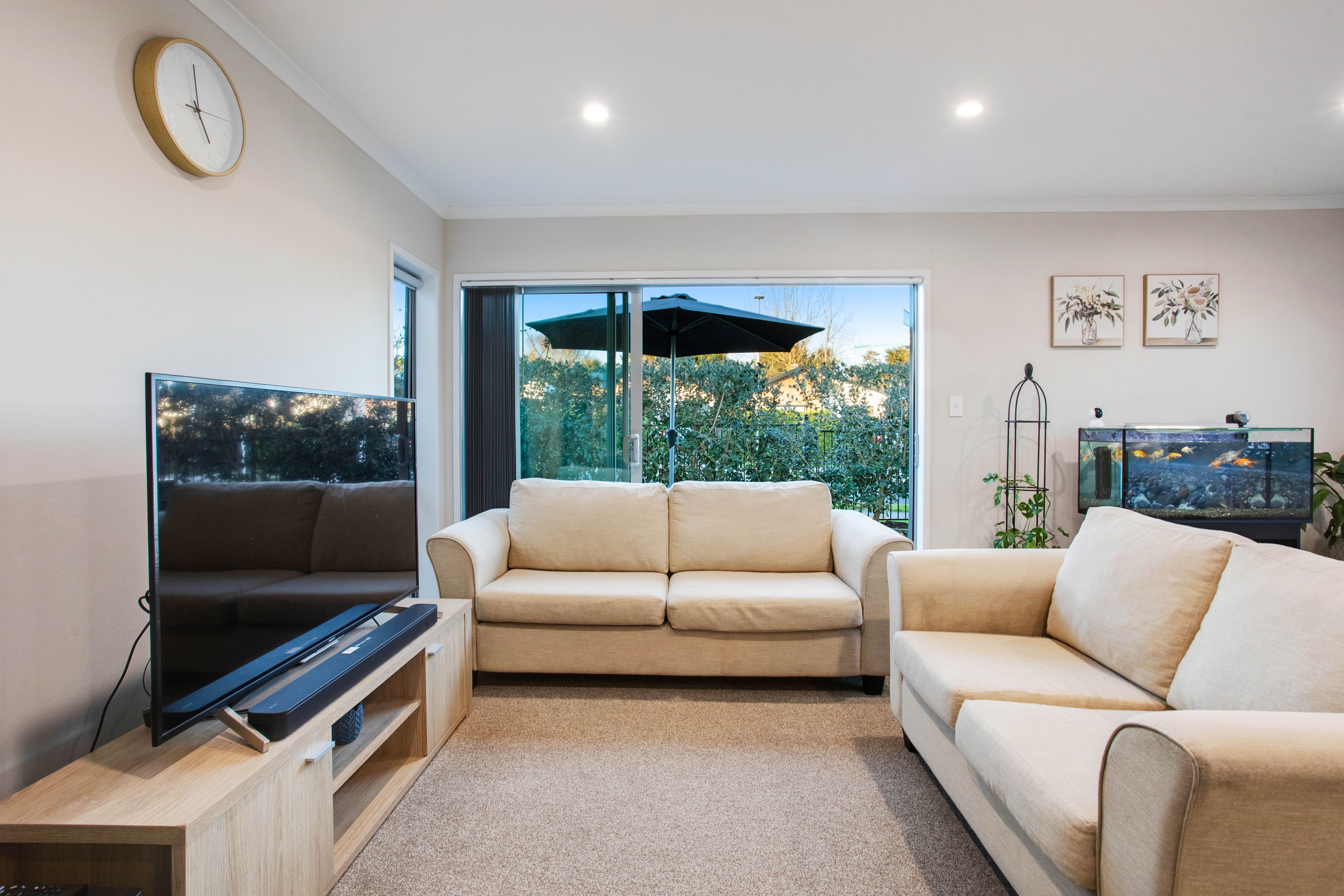 7 Honour Road, Papakura, Papakura