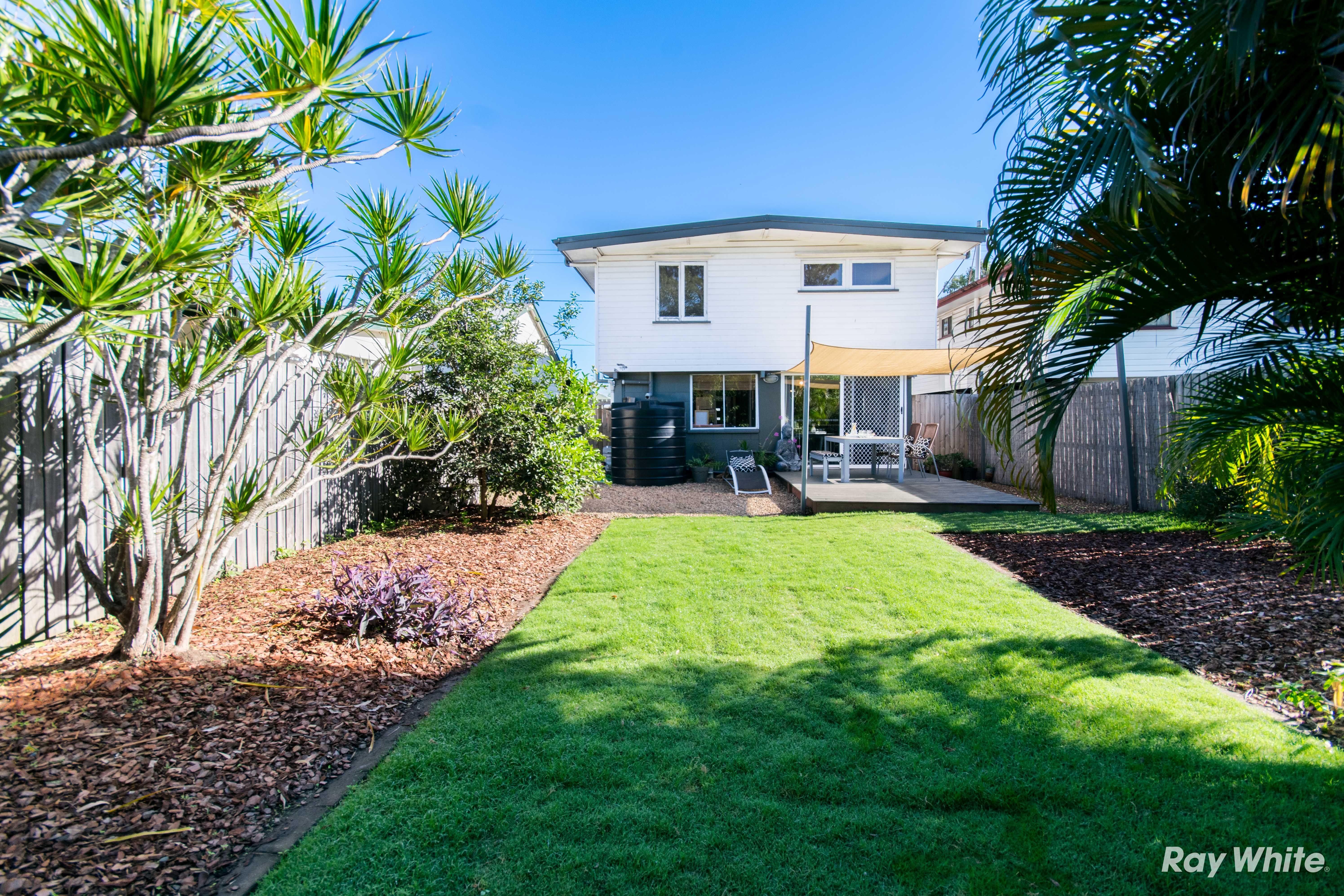 241 Saint Vincents Road, Banyo QLD 4014