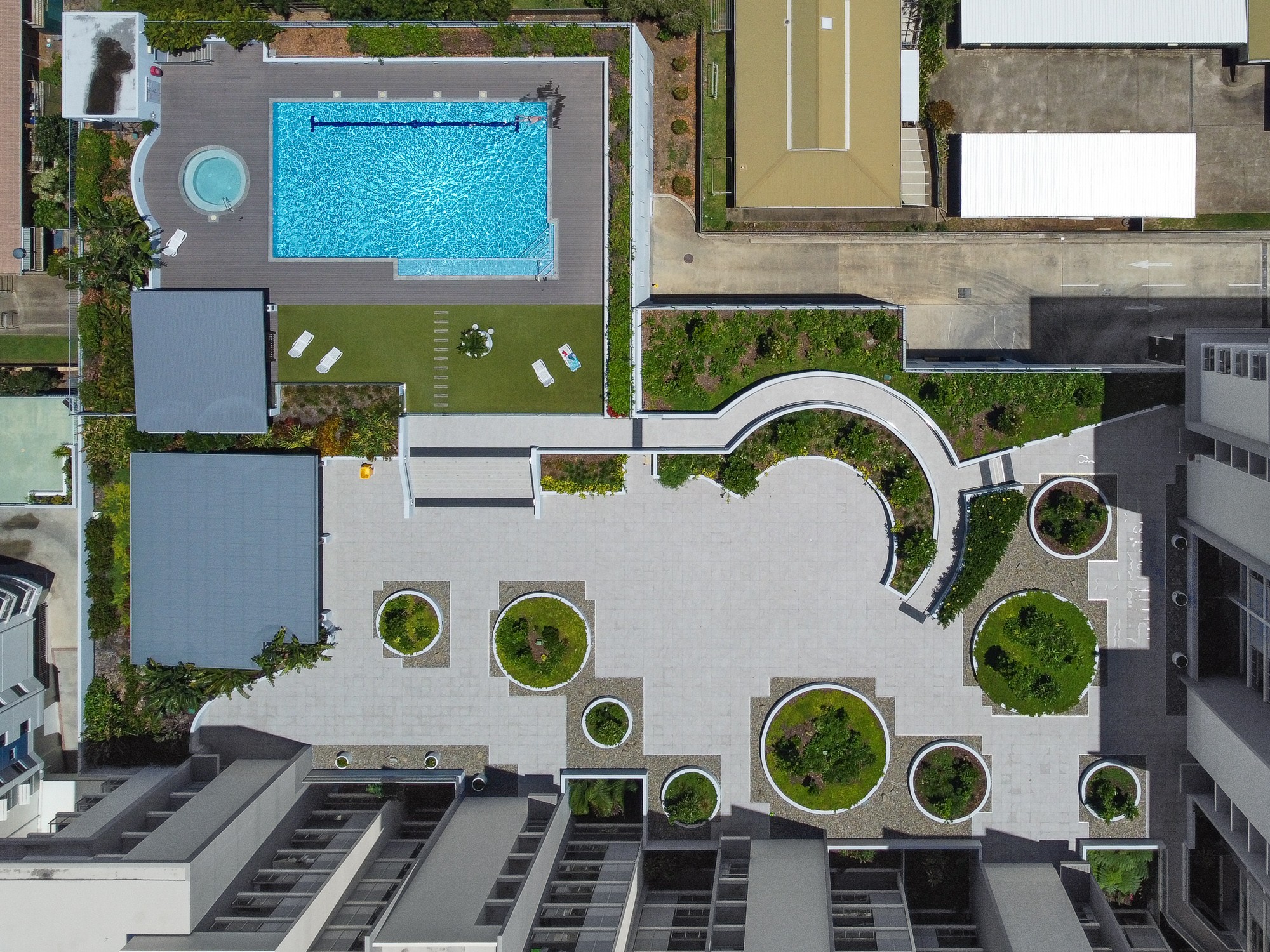 106/113 Landsborough Avenue, Scarborough, QLD 4020