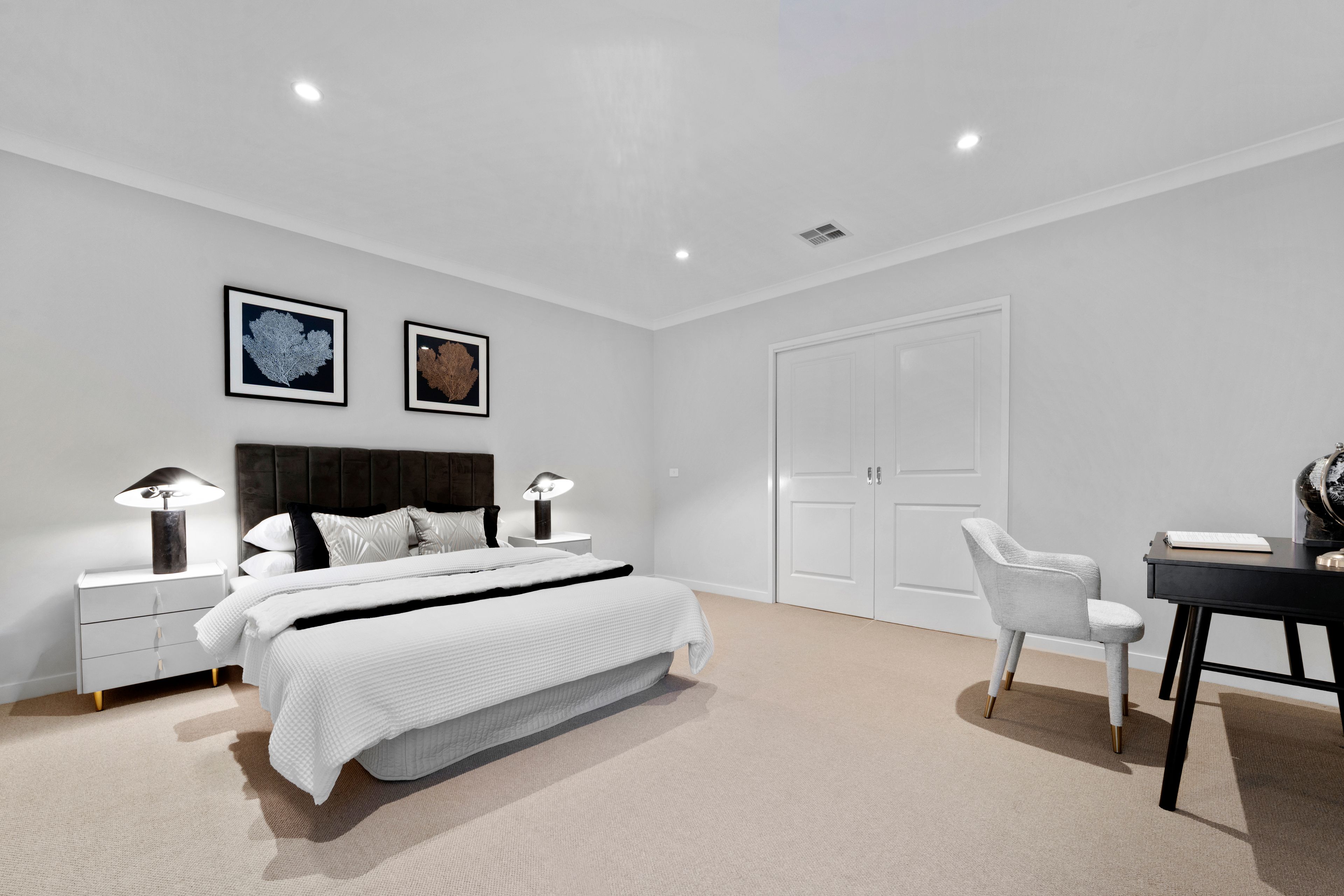 5 Jenkins Court — photo 14 of 28