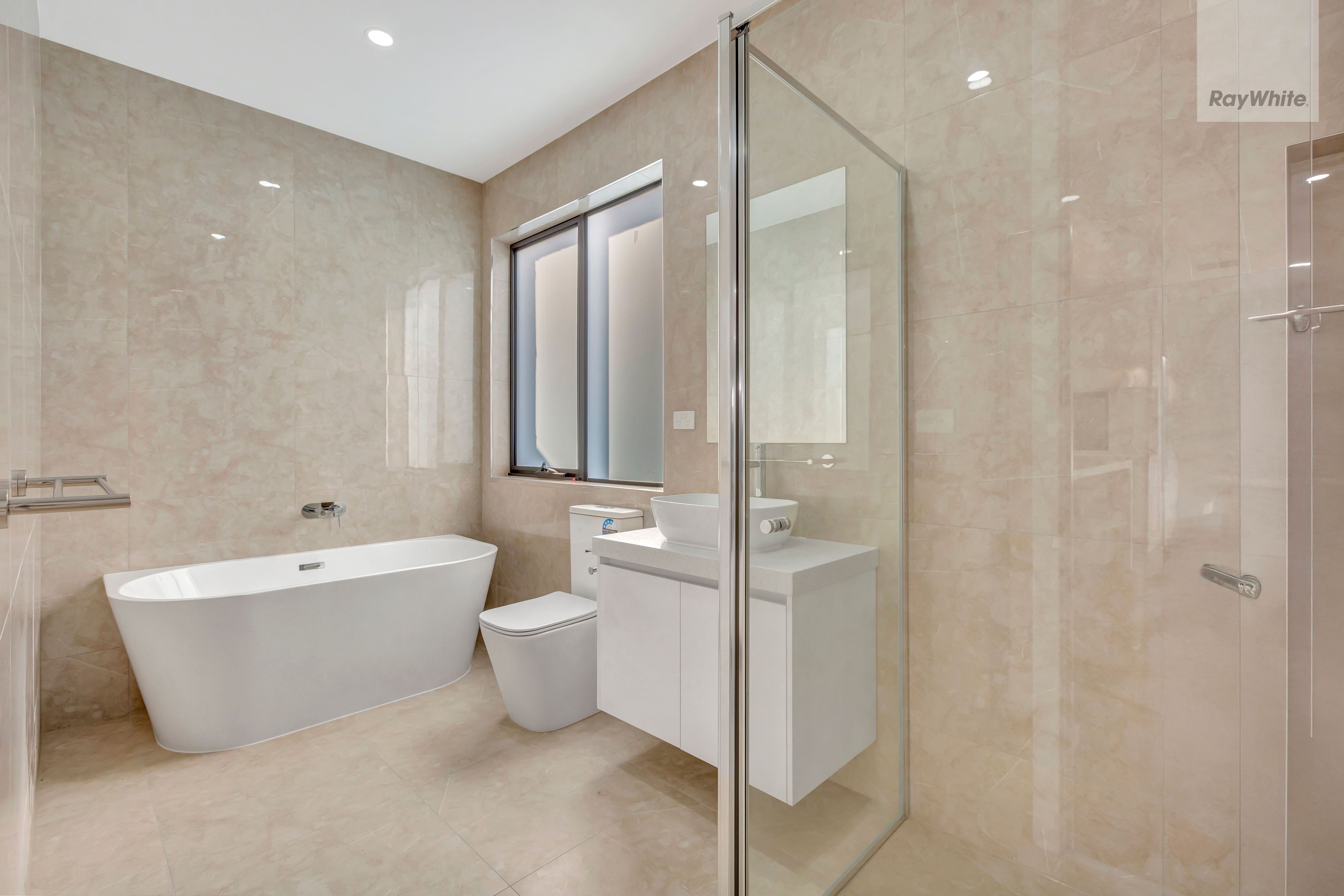 50 Mealie Avenue — photo 10 of 11