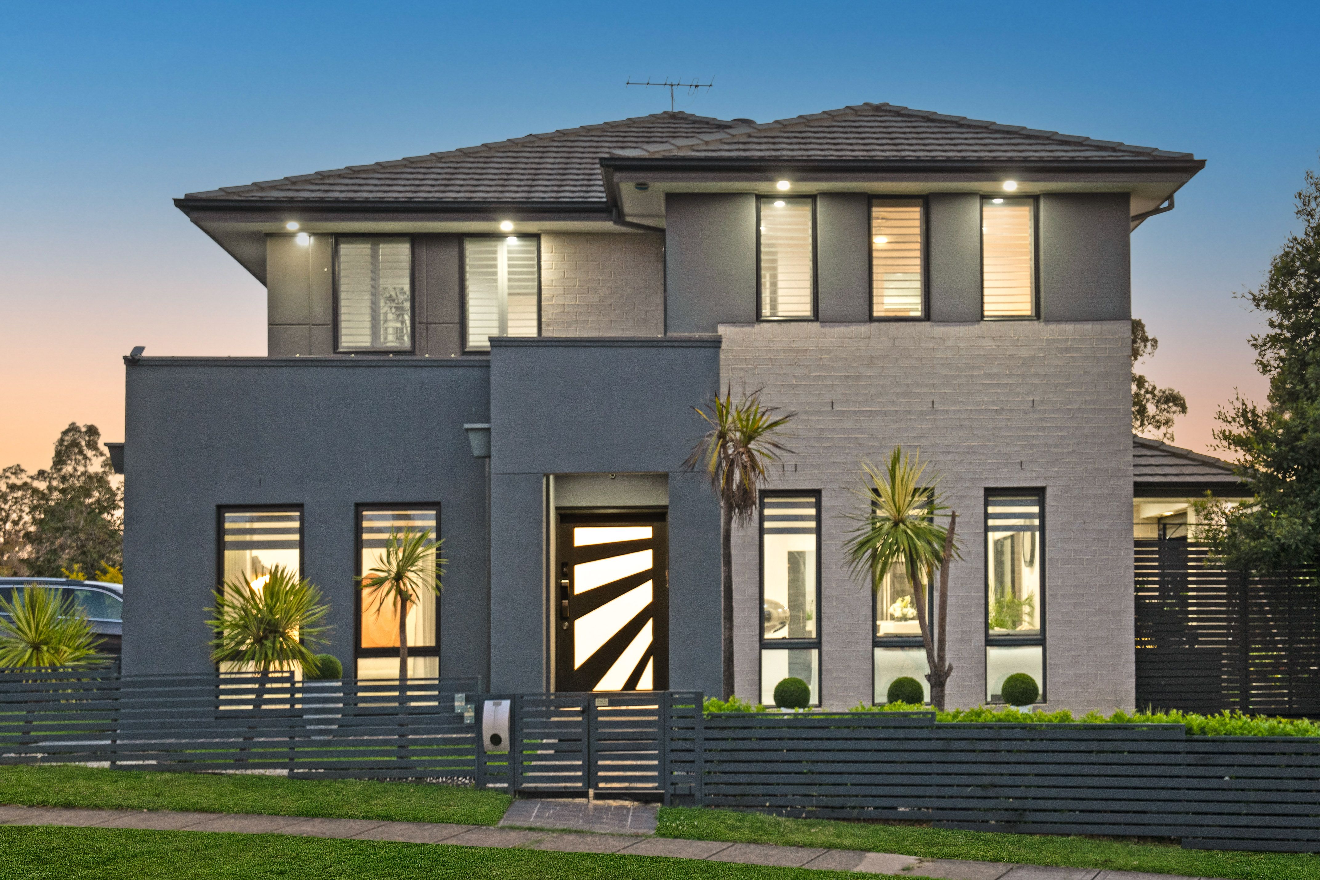52 Palace Street — photo from Ray White United Group - Glenwood