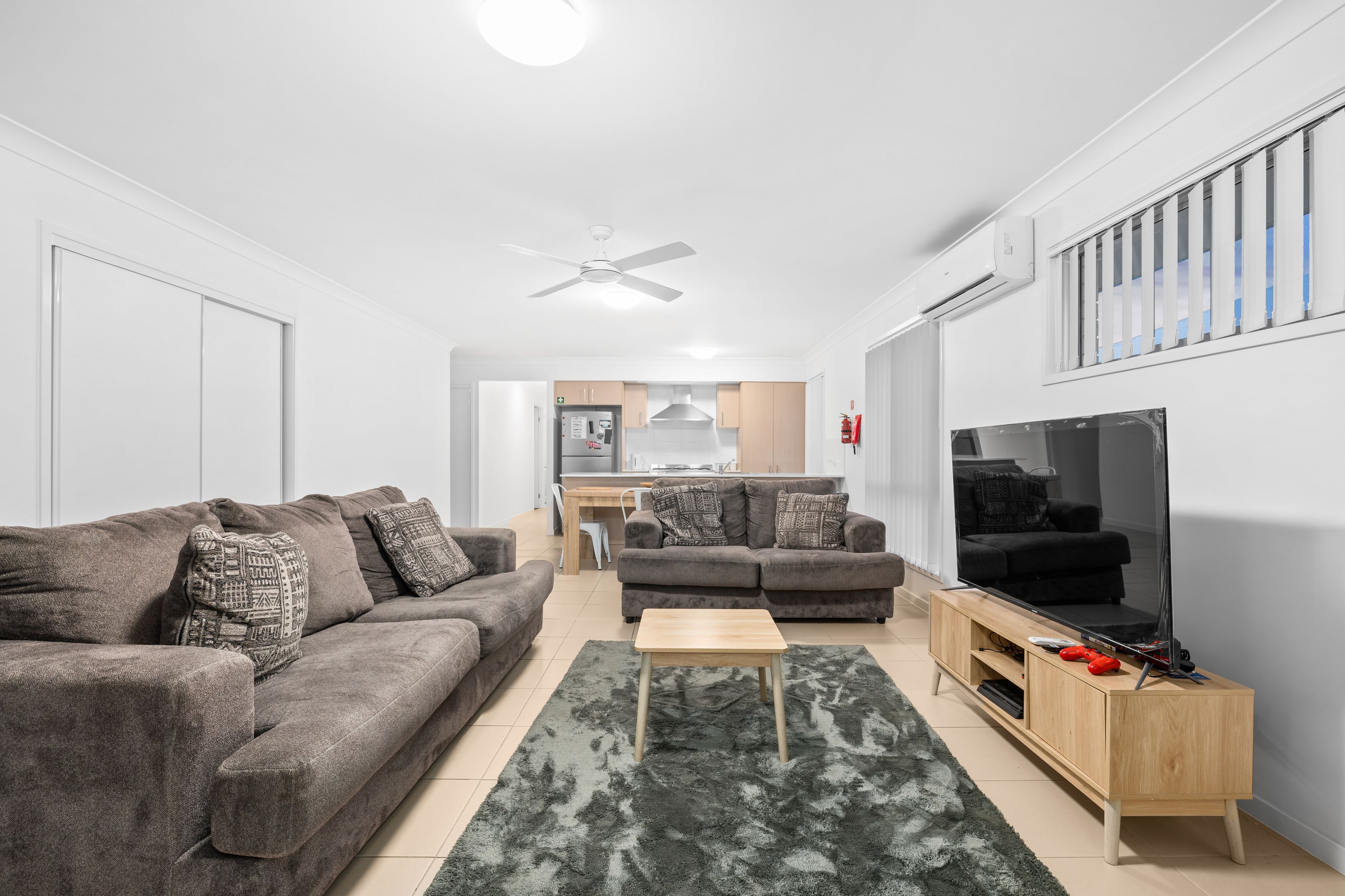 101 Watheroo Street, South Ripley, QLD 4306