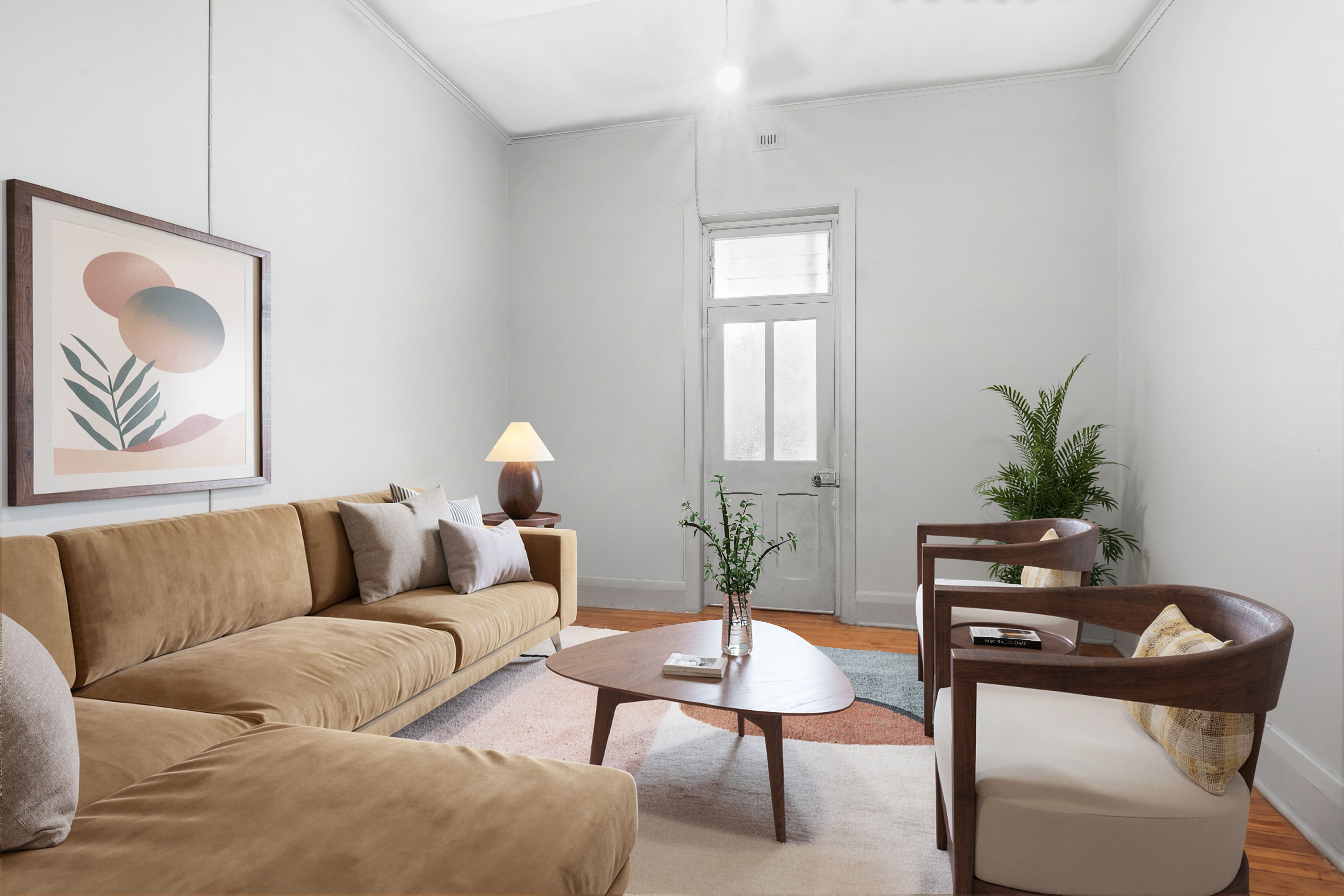 21 Clara Street — photo 15 of 23