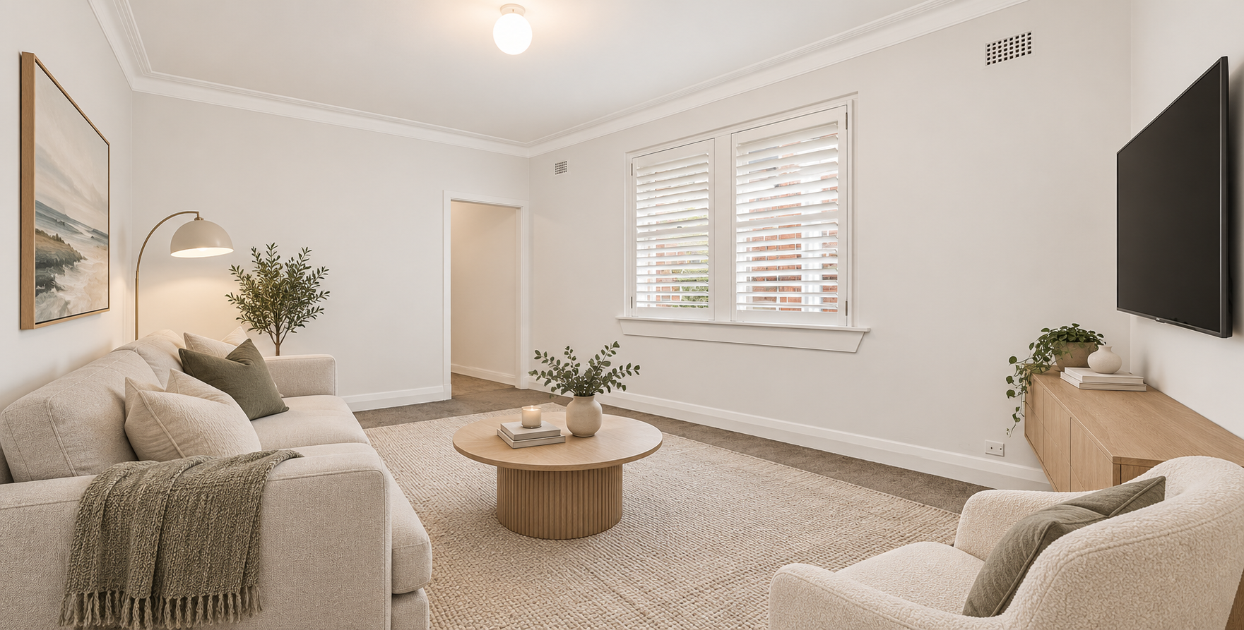 8/169 Victoria Road, Bellevue Hill, NSW 2023